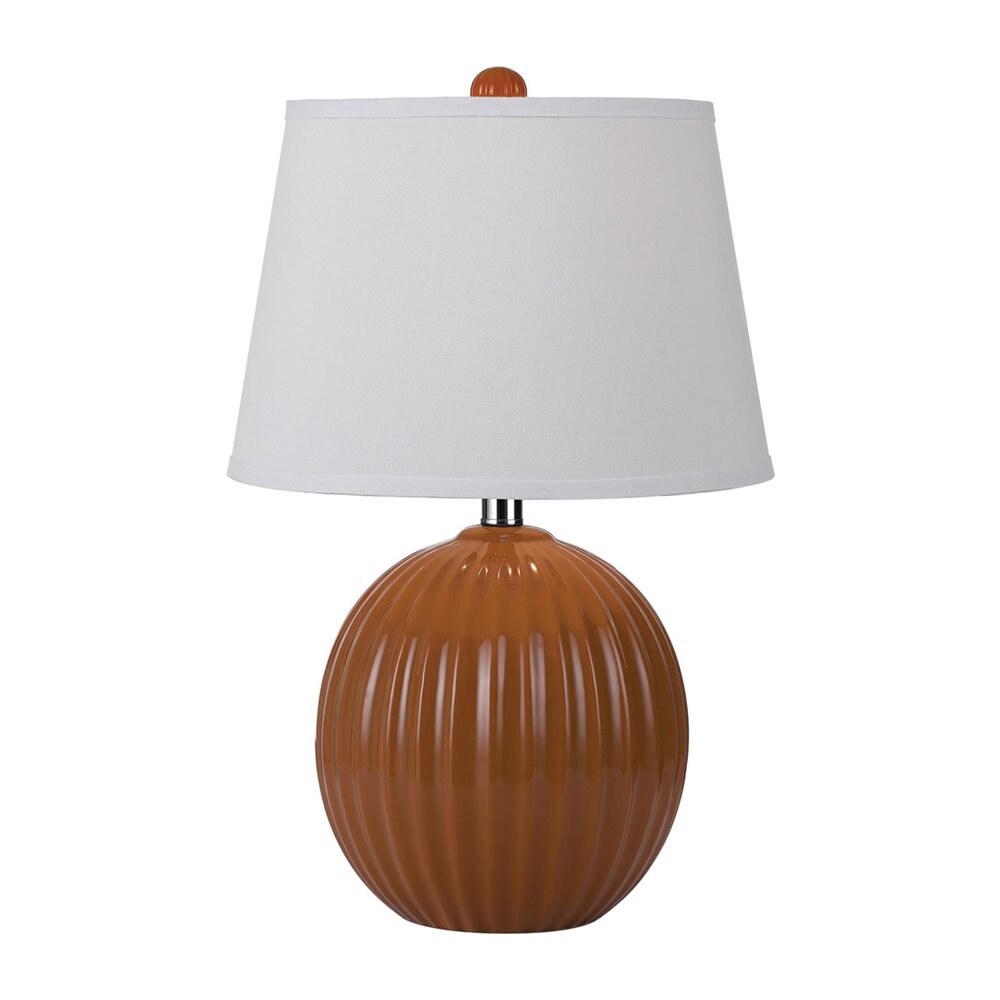 AF Lighting 8569-TL 