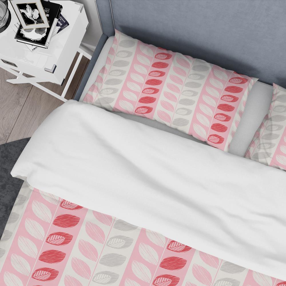 Designart BED24094-K bedding - View #4