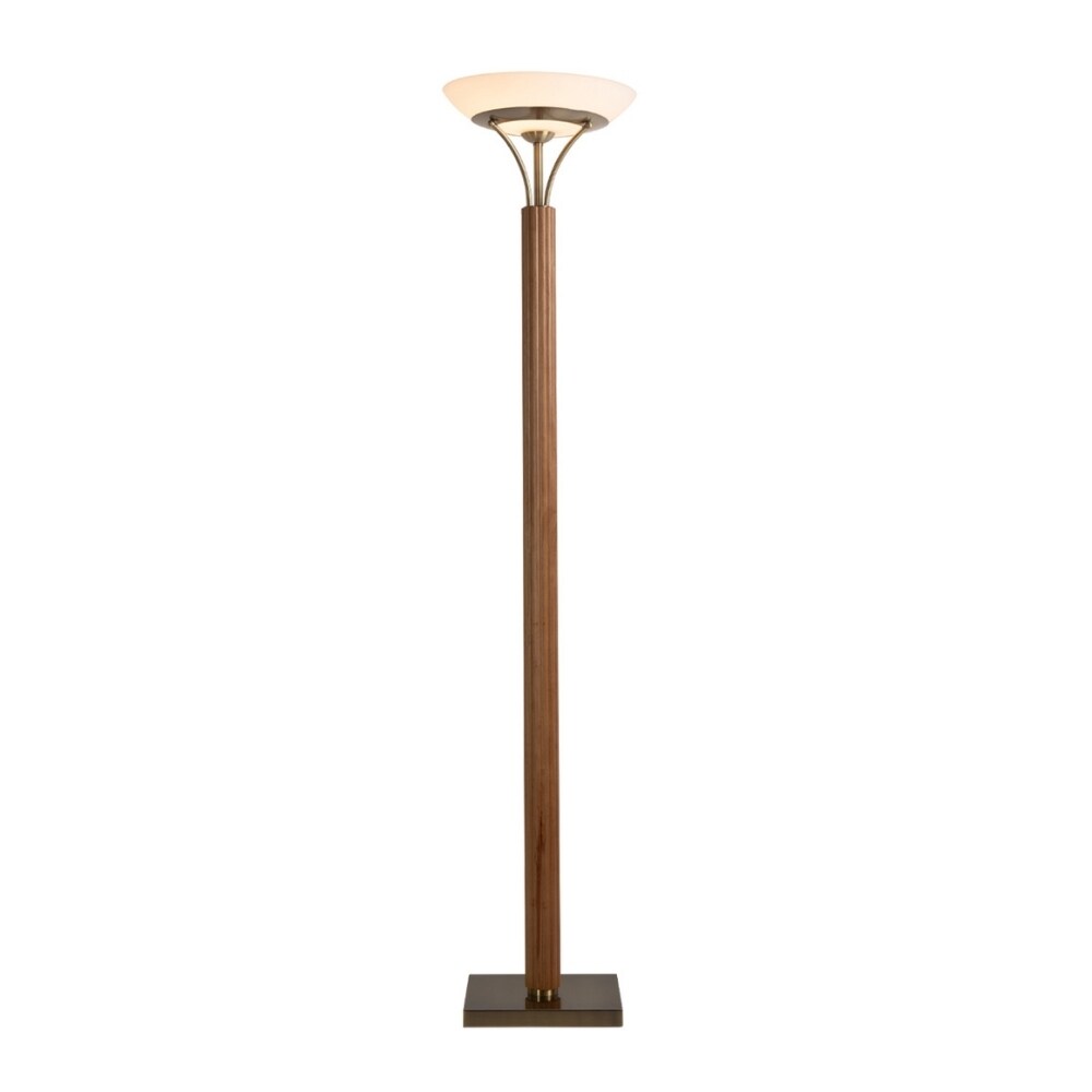 NOVA of California 1510832LW floorlamps - View #2