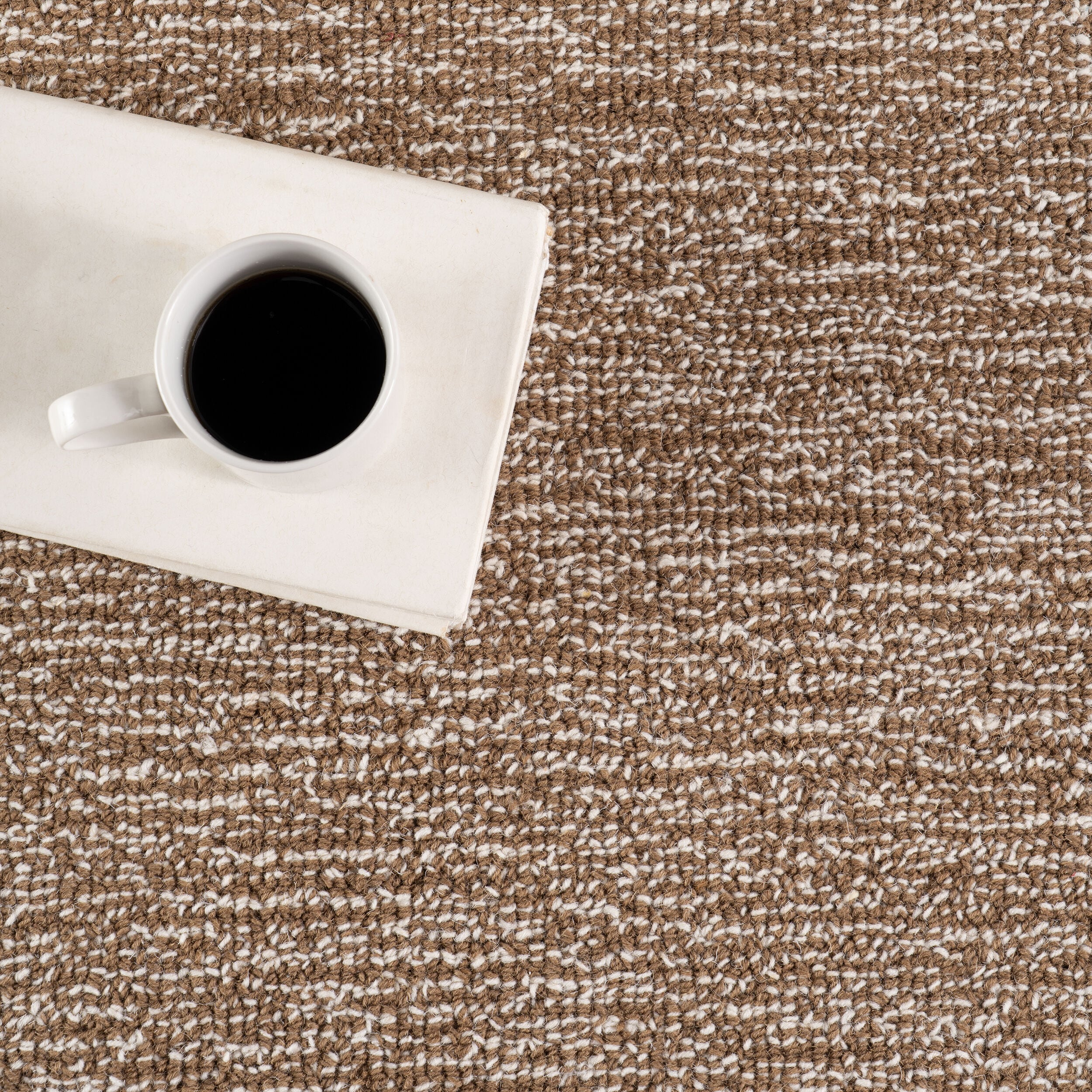 nuLOOM 200SVCC01A-2608 rugs - View #7