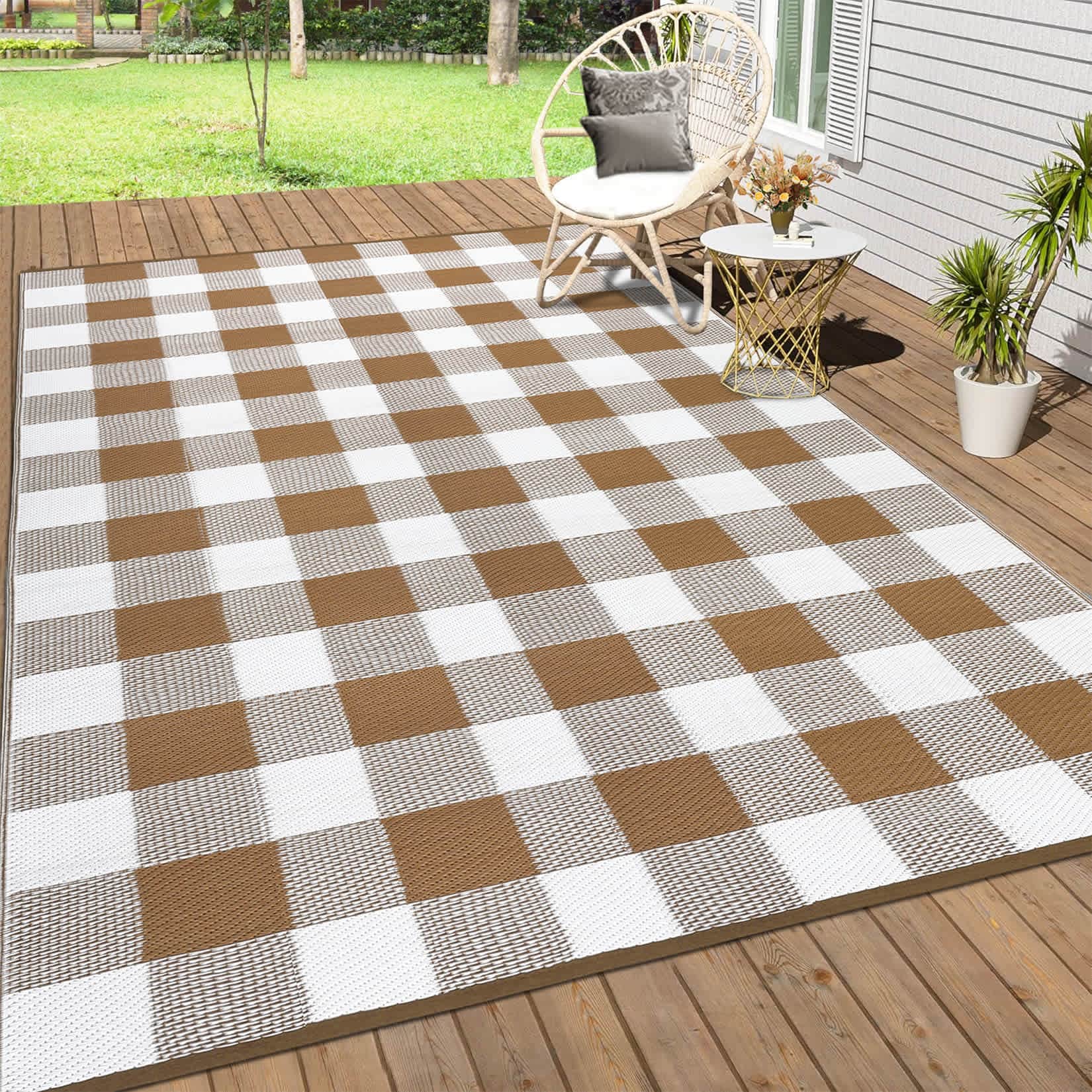 Qeetex LSN-PHO-1556LXAJ rugs - View #3