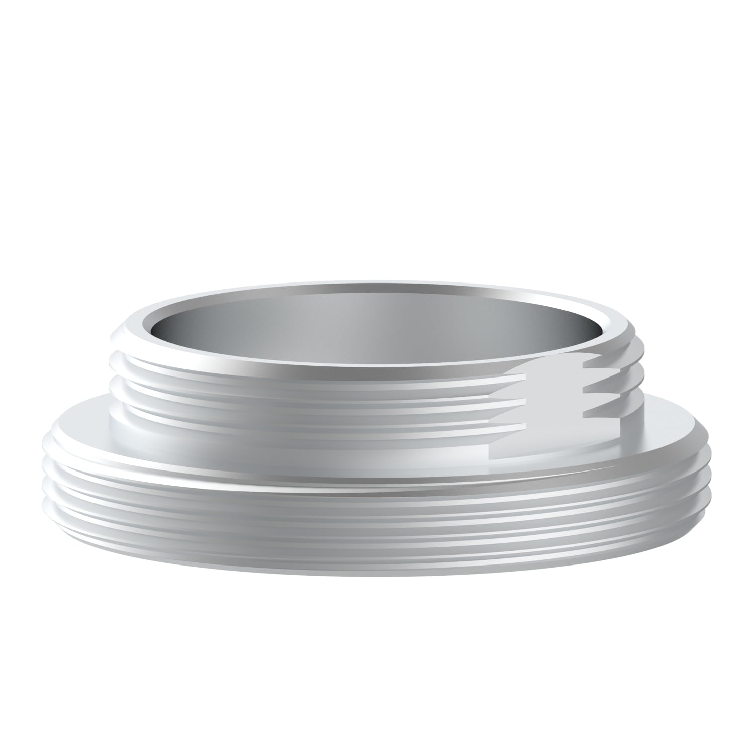 allen + roth RP70830 Bonnet nut(s) for item 5044831, 5044832, 4351173, 4351172