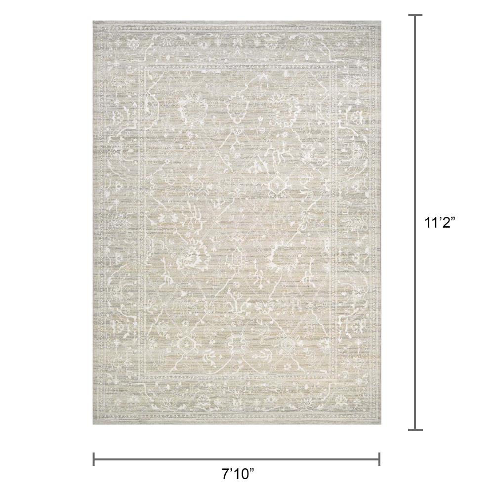 Couristan 63407565710112T rugs - View #2