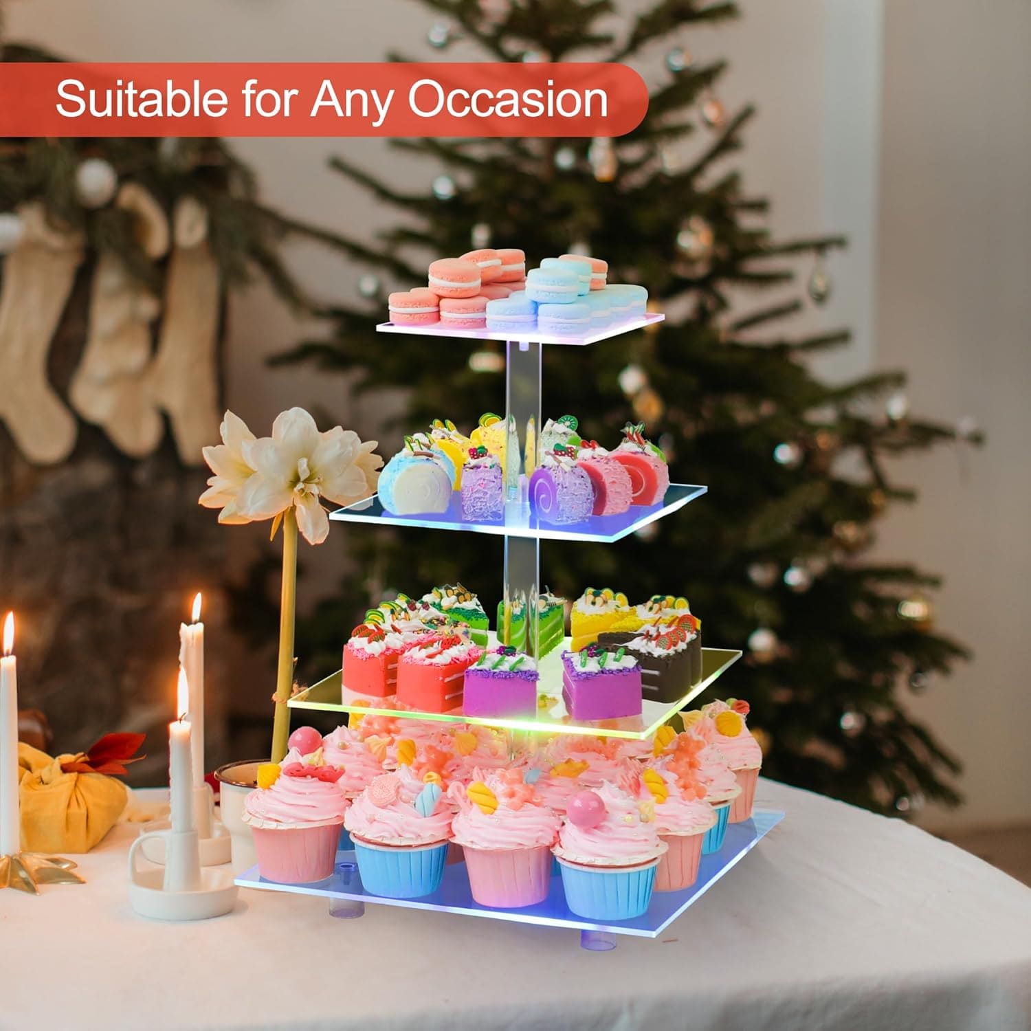 TONIFUL B0C3M3BNSH-YESTBUY  - View #2