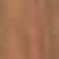 Wood Grain