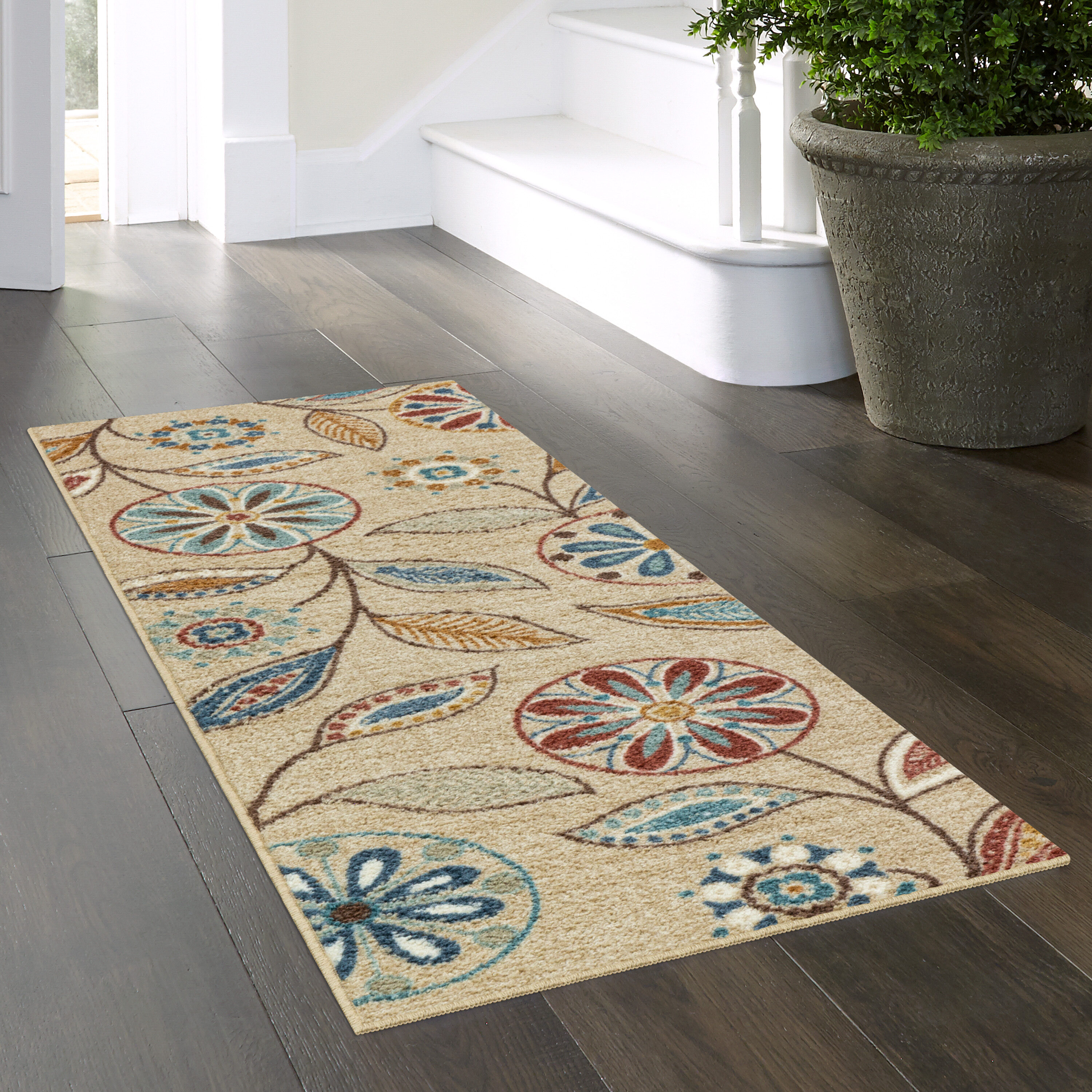 Maples Rugs B5974717 rugs - View #2