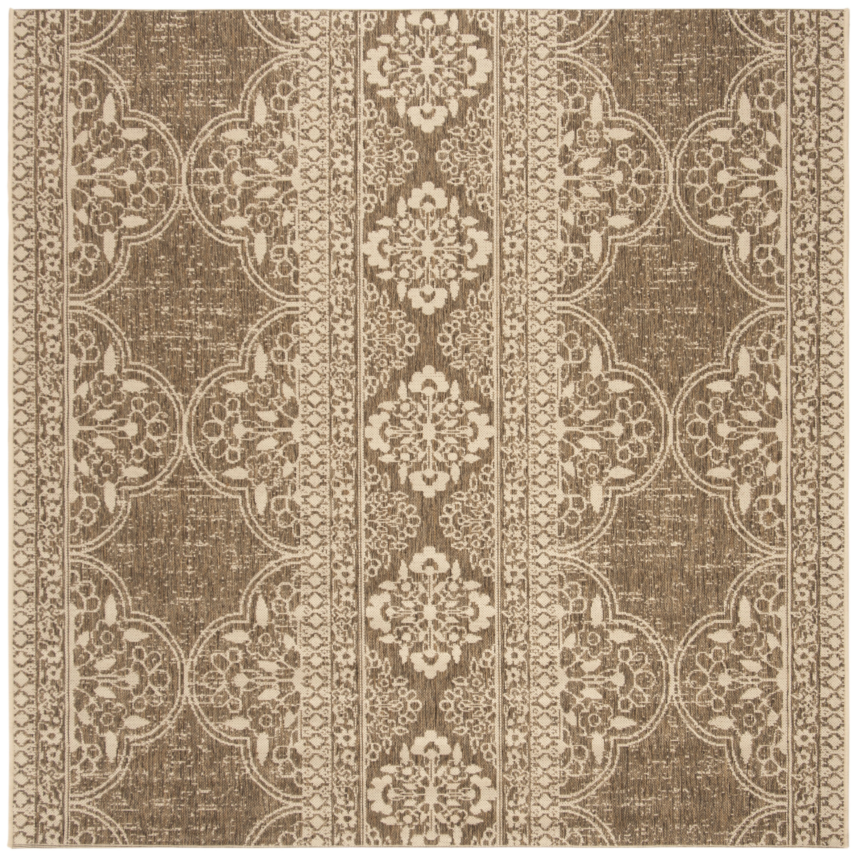 Safavieh BHS174A-4SQ rugs - View #2