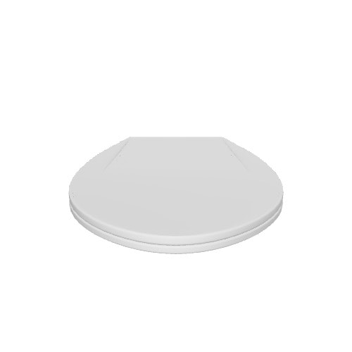 Three-dimensional representation of the product