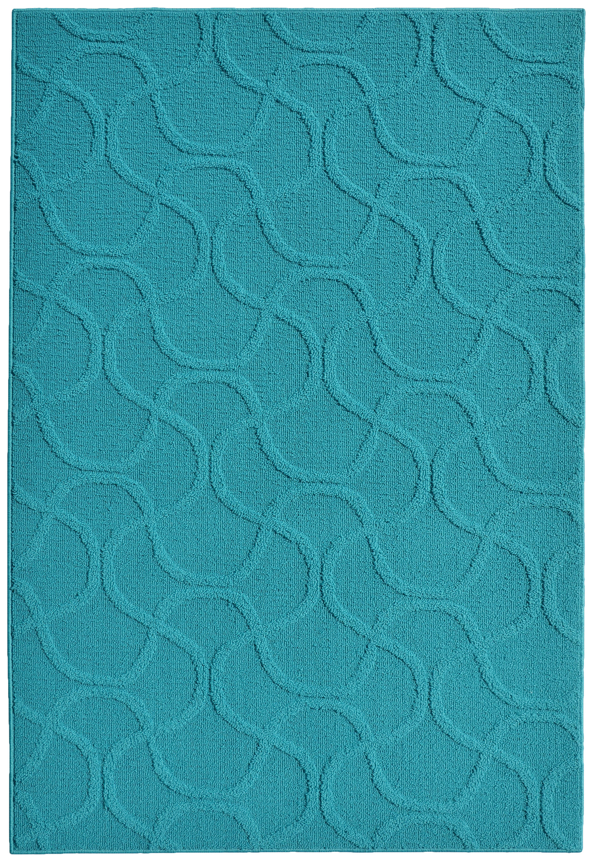 Garland Rug LL090A09011457 rugs - View #2