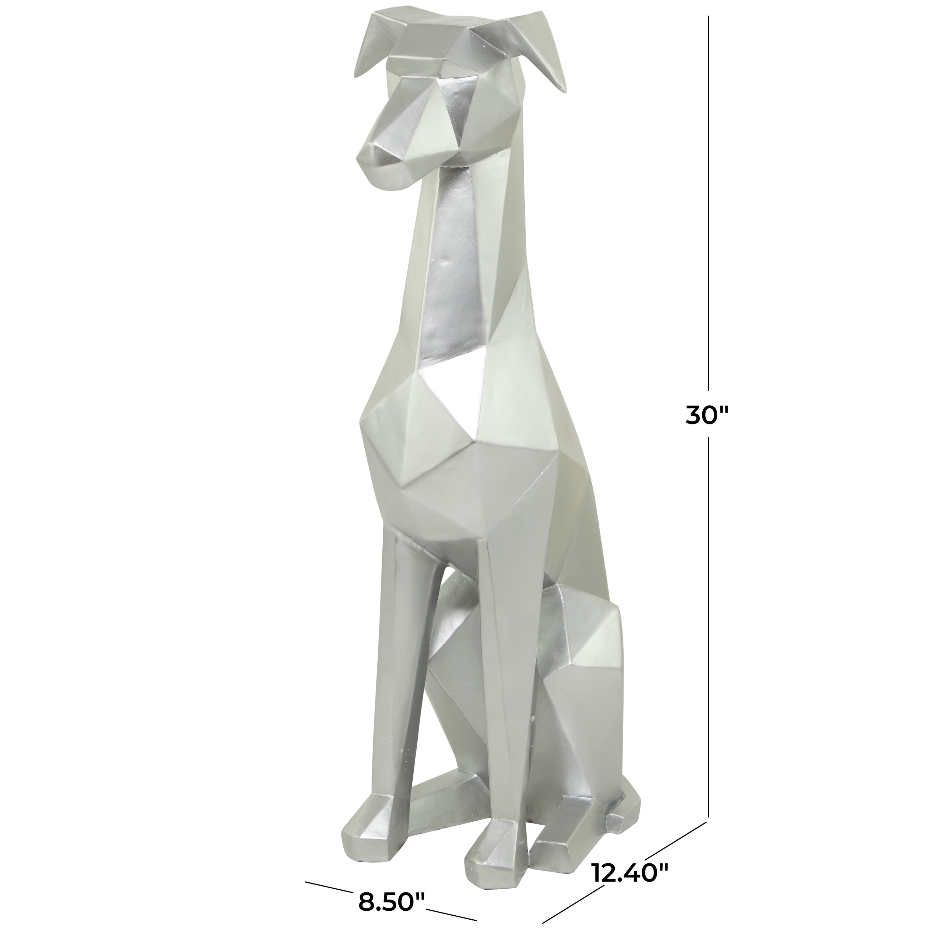 The Novogratz 30409 Decorative-Accessories - View #9