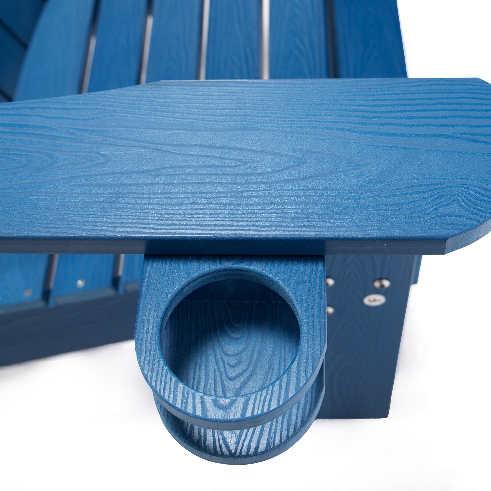 LUE BONA 2JY-002-03LS Patio-Chairs - View #5