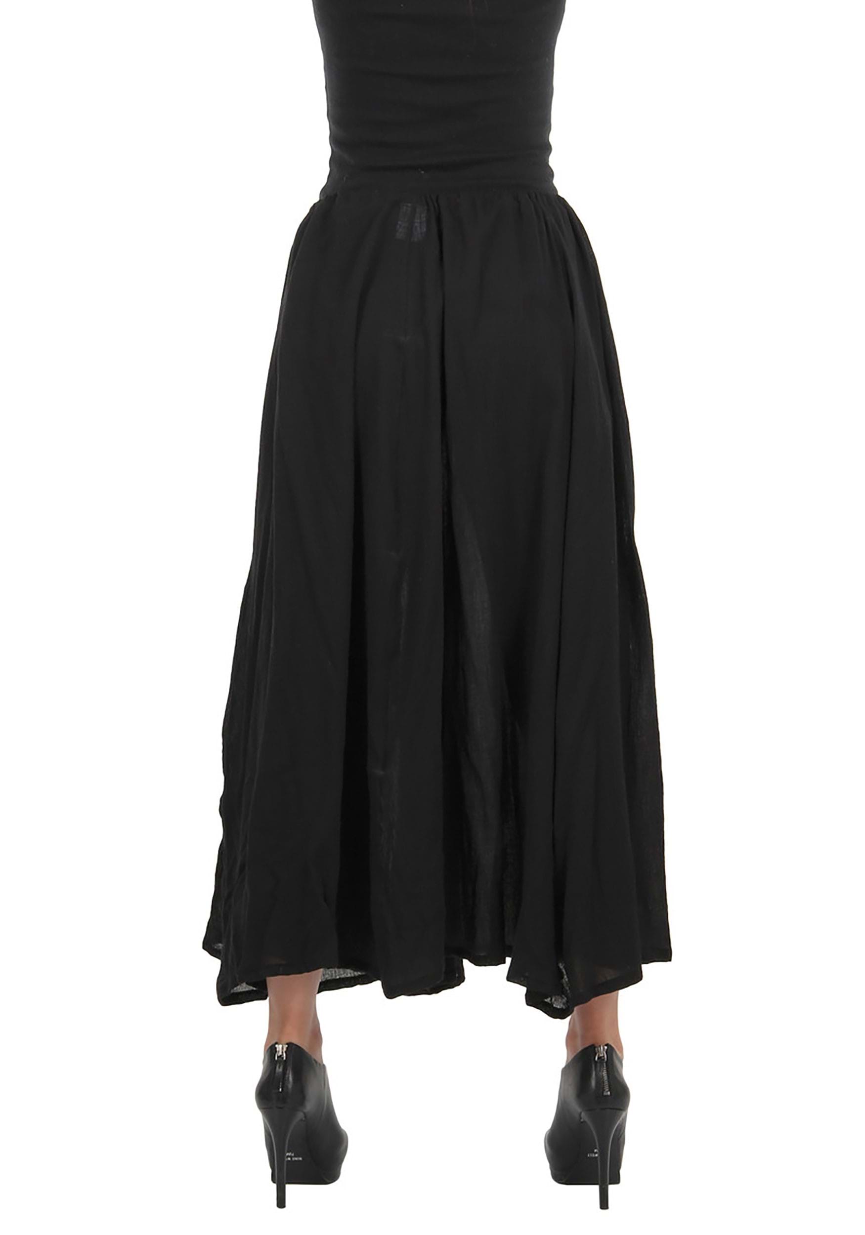 HalloweenCostumes.com EL433700 costumes - View #2