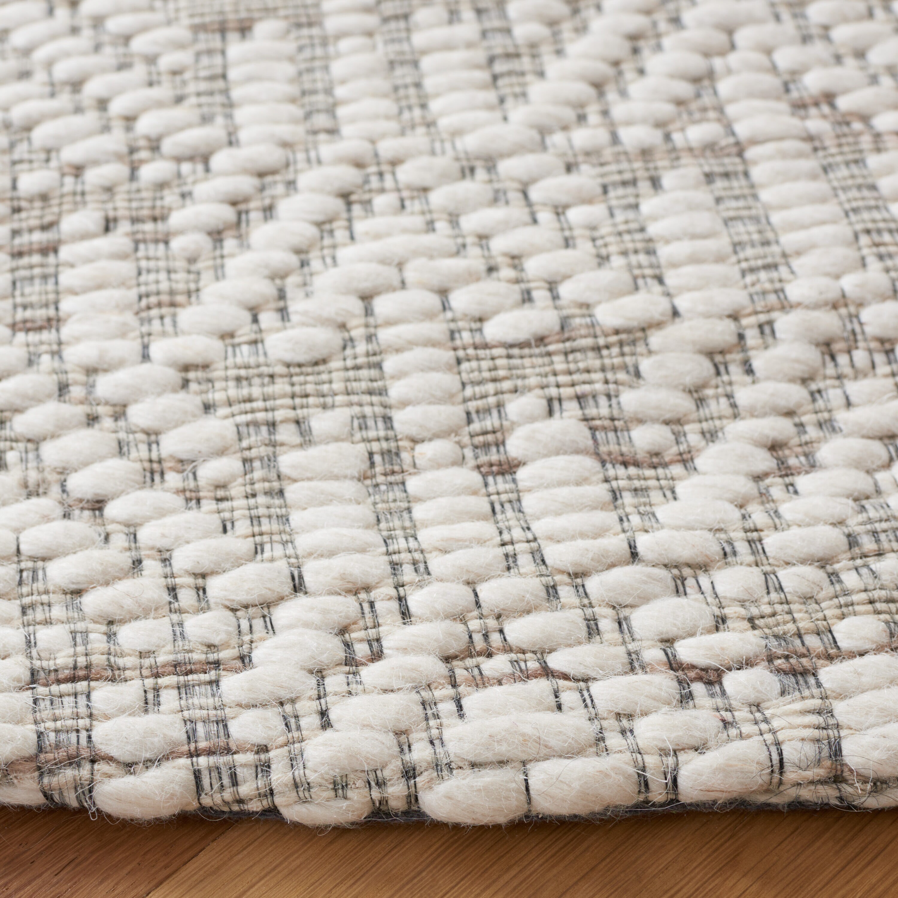 Safavieh MRB431B-6R rugs - View #3