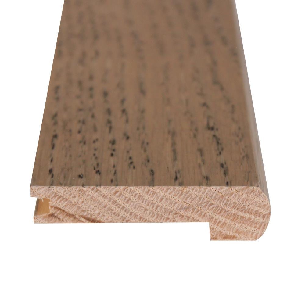 Flexco 1125474 Stair-Nosing - View #2