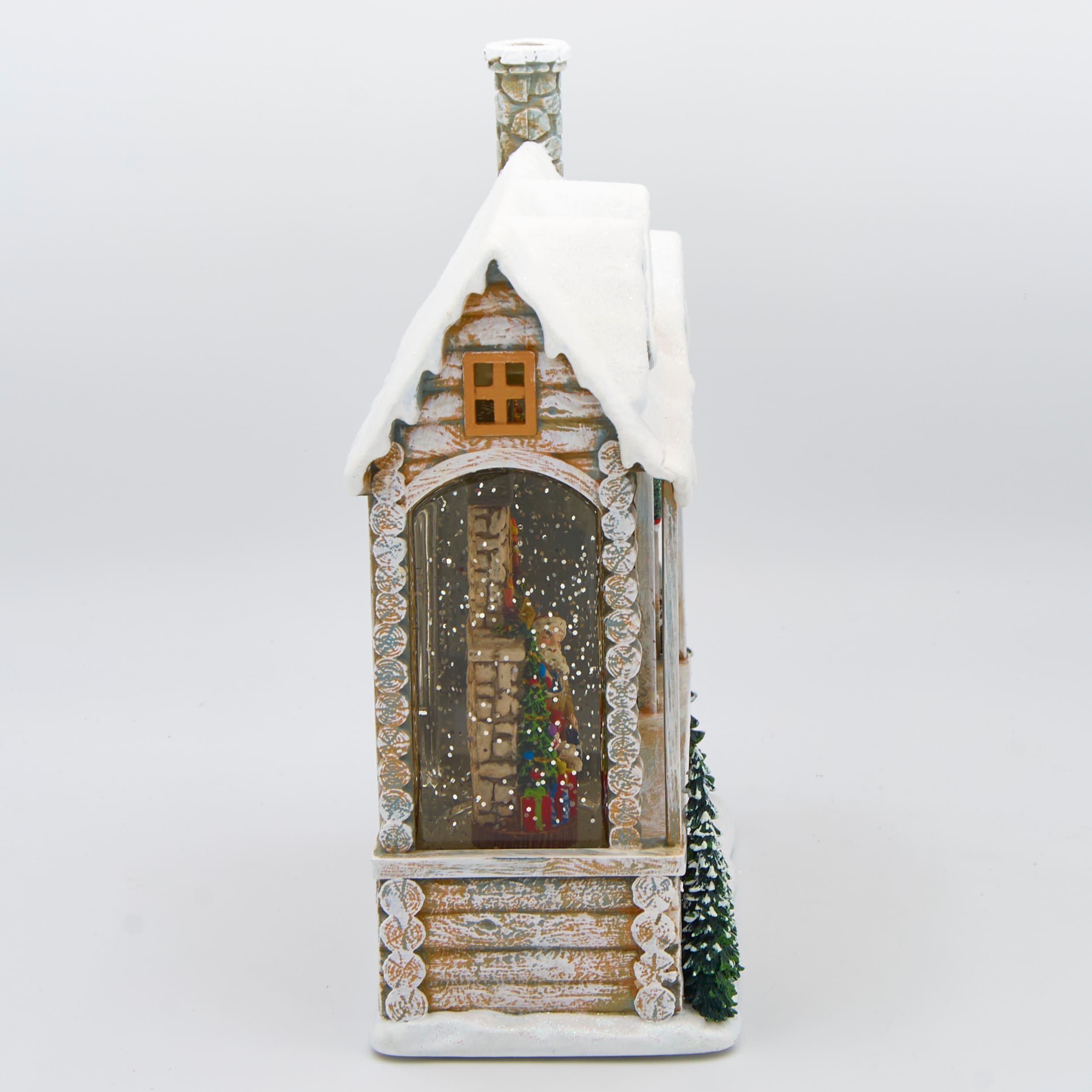 Roman 138253 Table-Christmas-Decorations - View #3