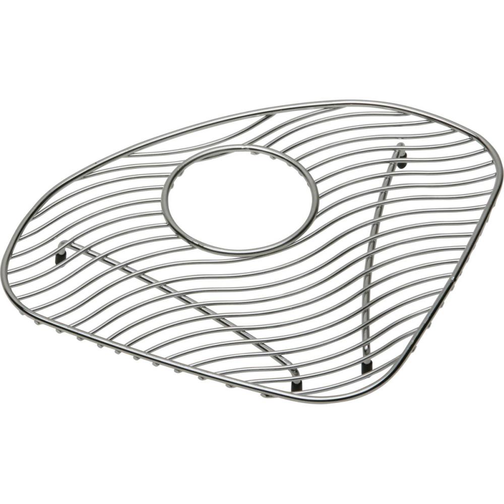 Elkay LKWOBG1111SS 10.5-in x 10.5-in Sink Grid