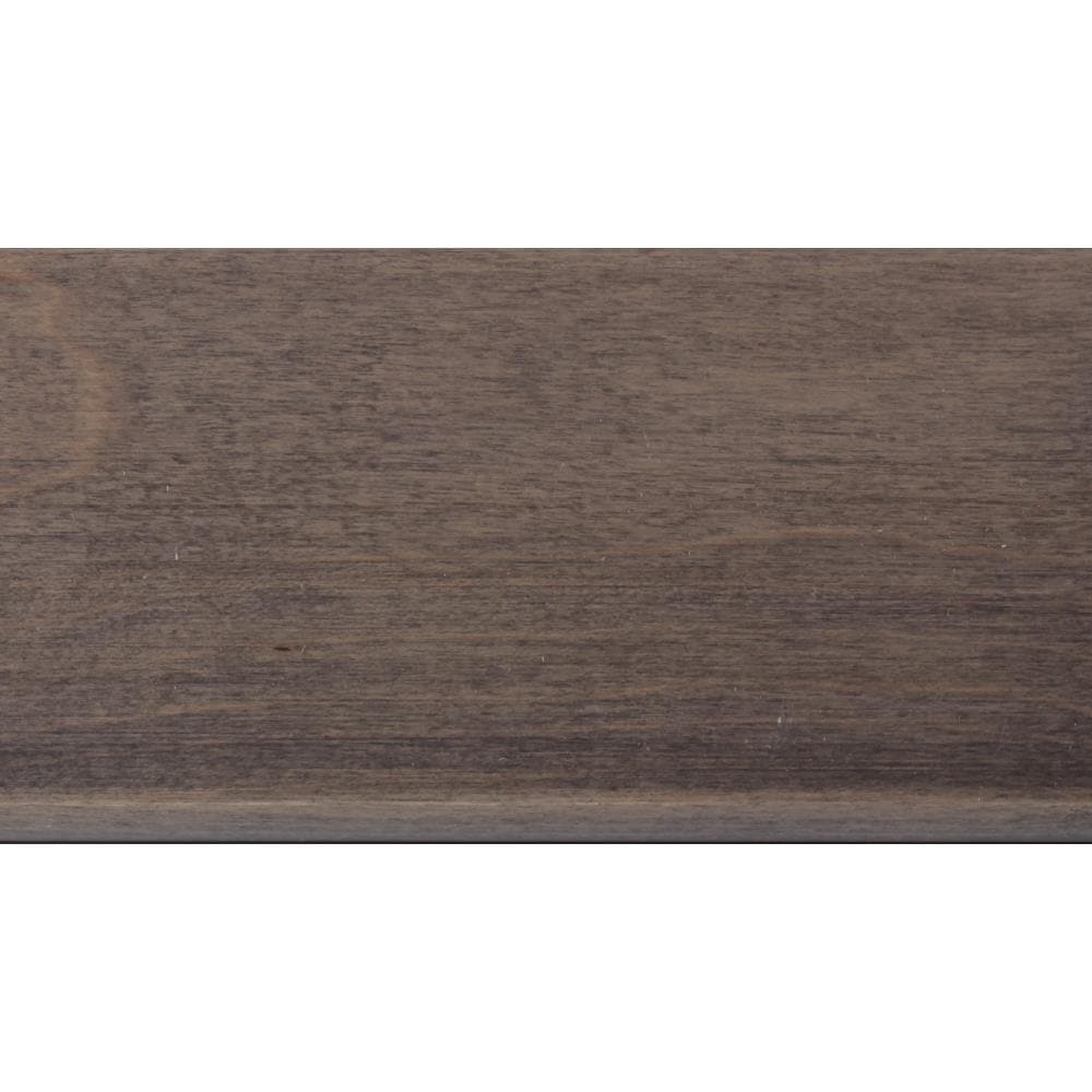 Flexco 1085800 Stair-Nosing - View #4