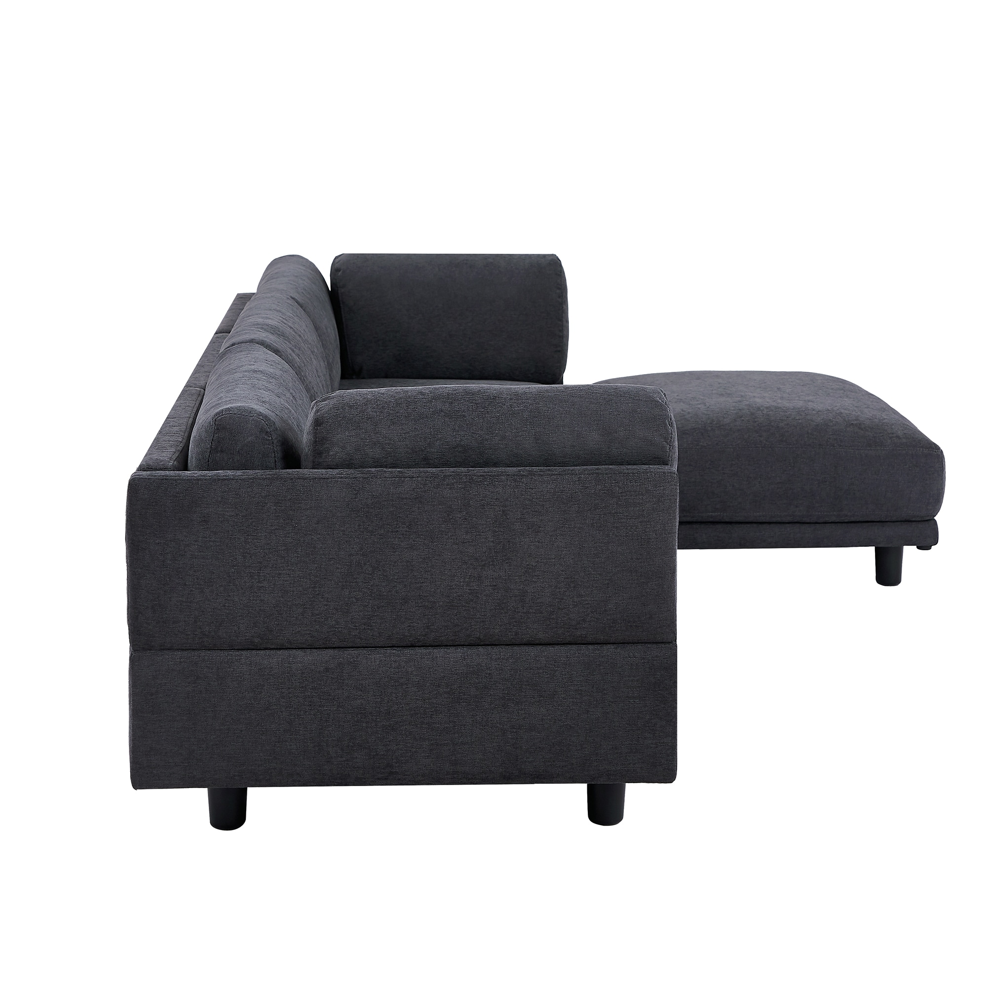 ModernLuxe L-WY000340AAE Sofas-Loveseats - View #11