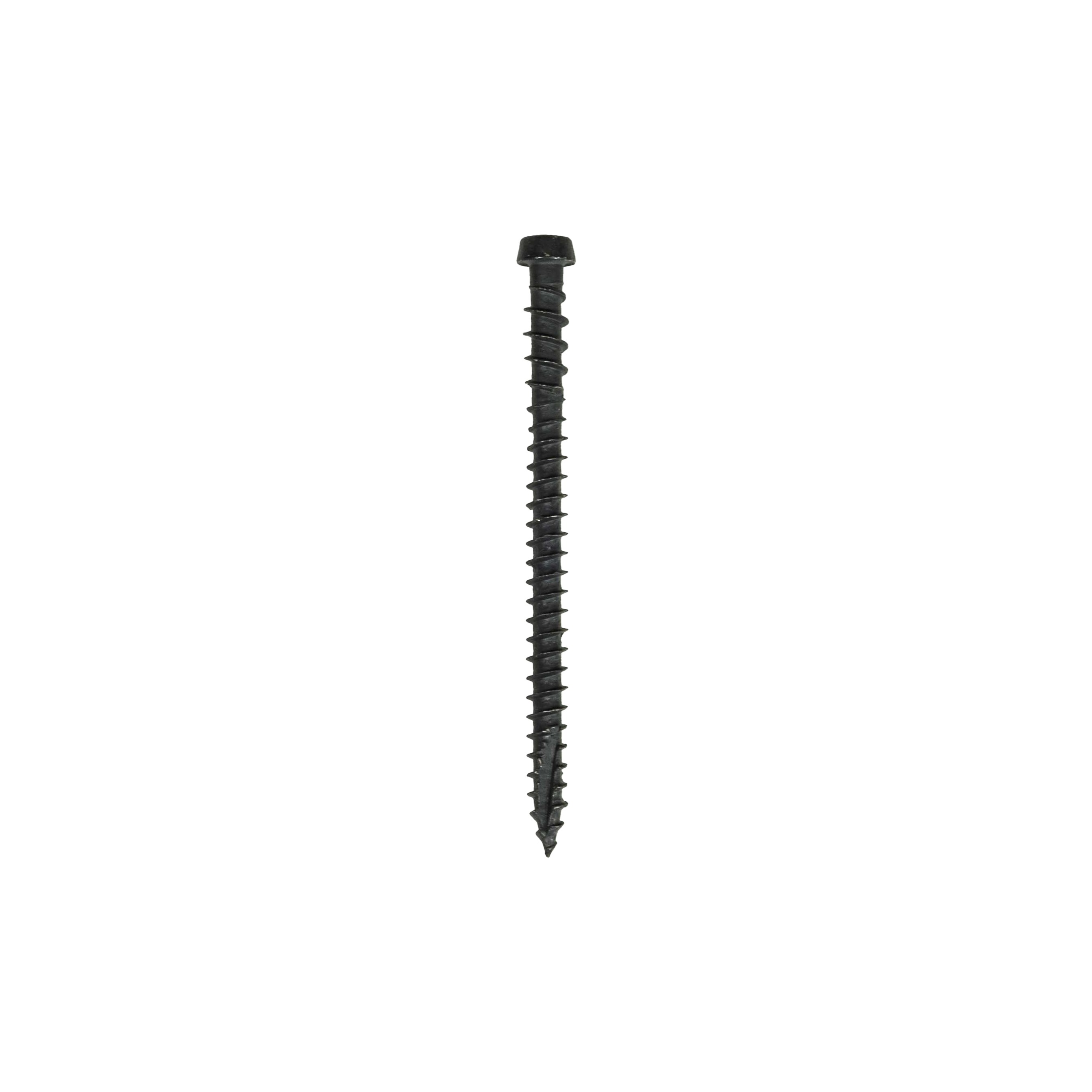 SPAX 41215505006943 Deck-Screws - View #2