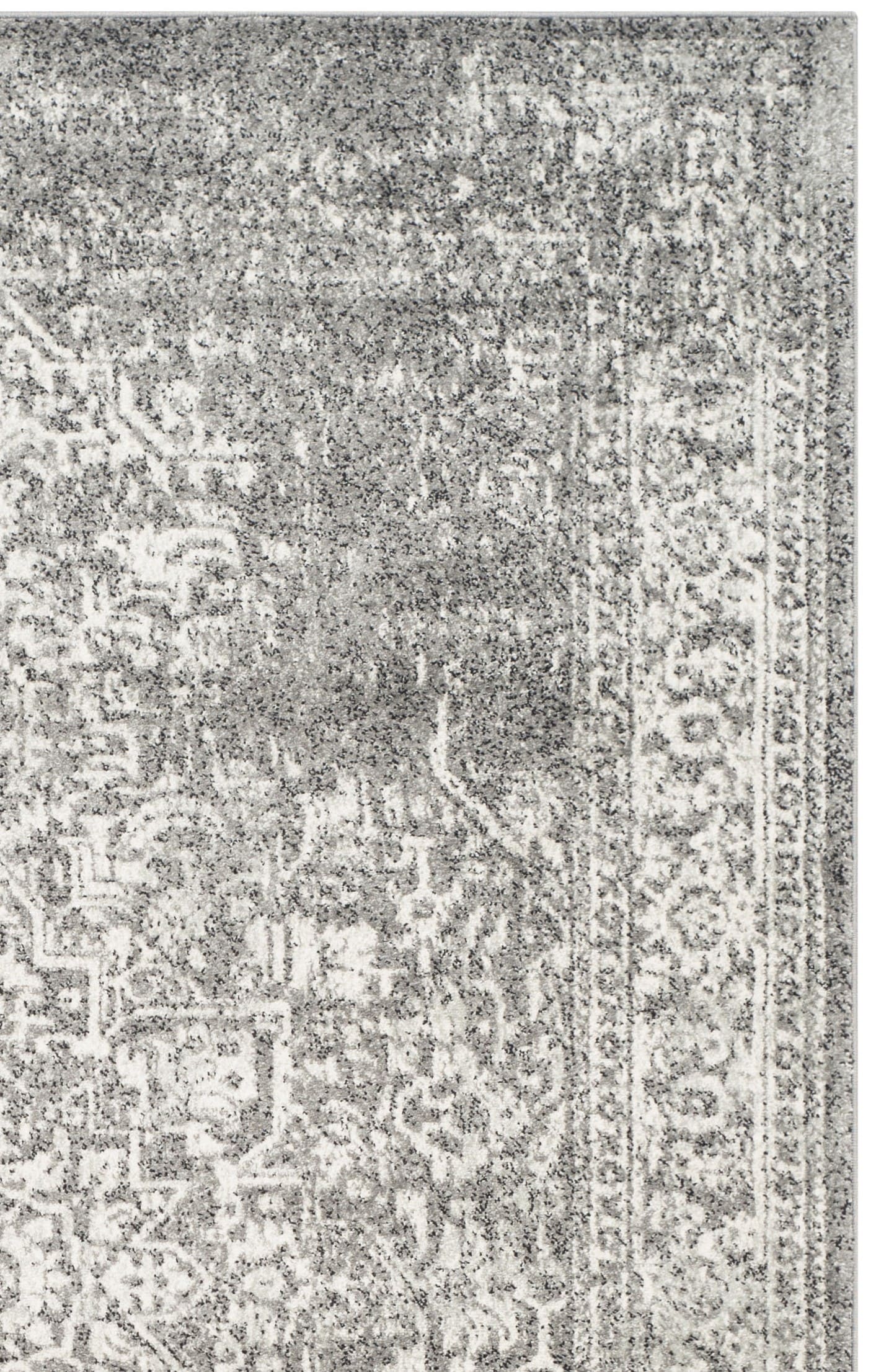 Safavieh EVK256D-25 rugs - View #7