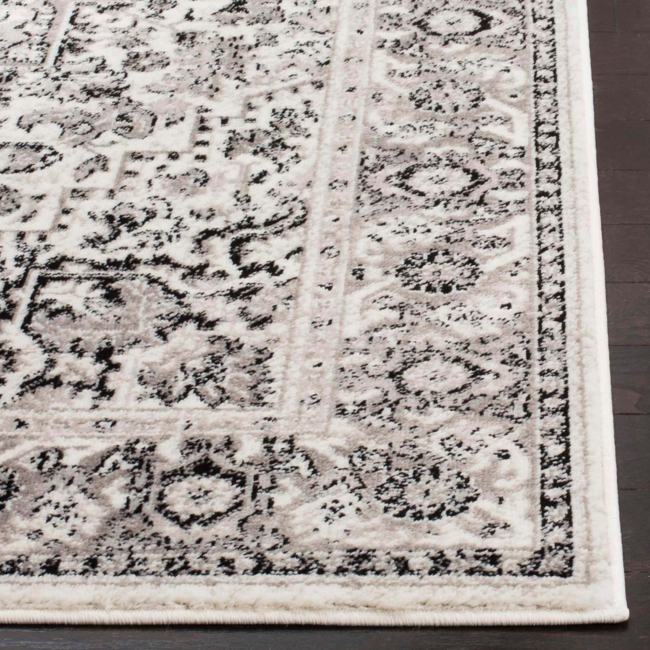 Safavieh SKY126K-214 rugs - View #3
