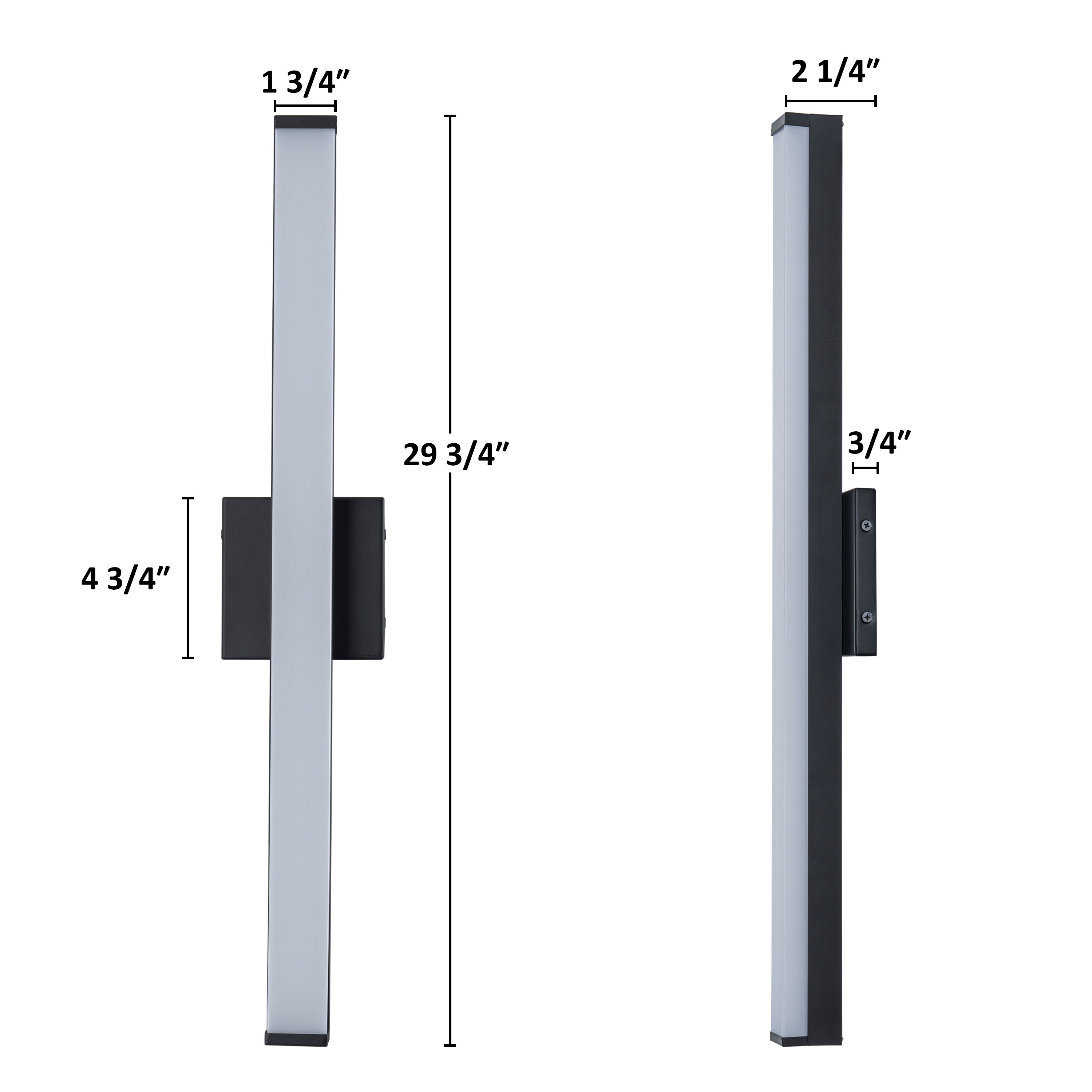 C Cattleya LCA2641-MWM b089995 - View #5