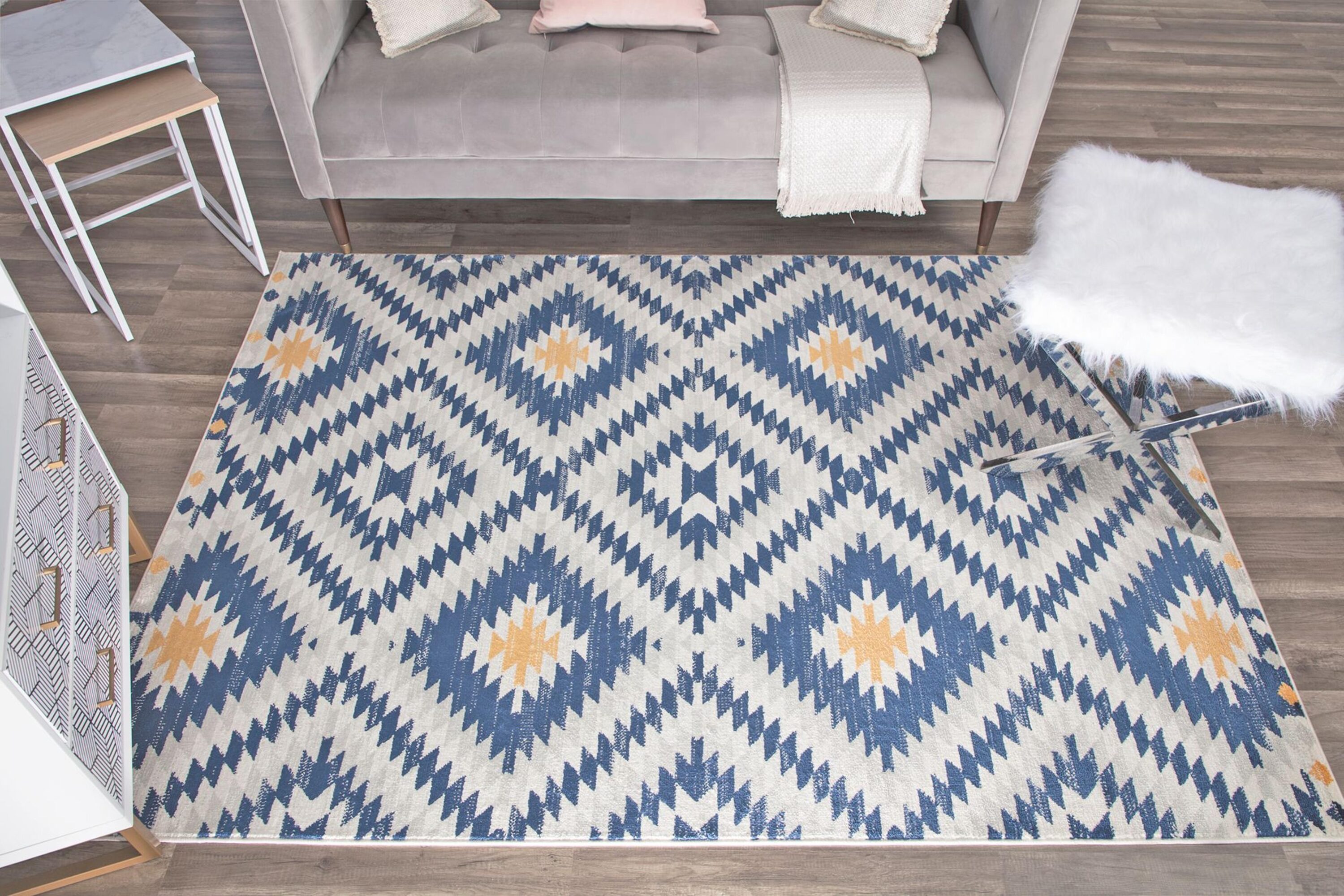 Rugs America 30465 rugs - View #8