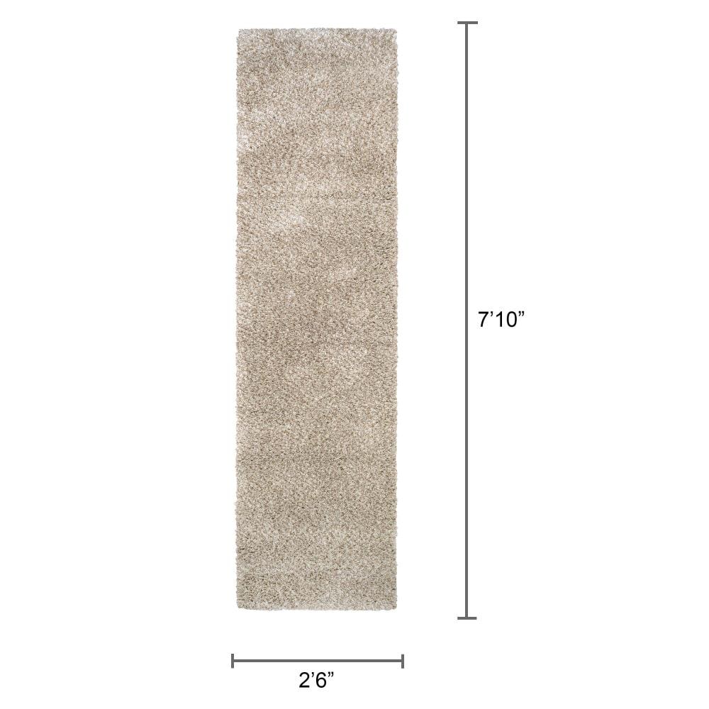 Couristan 43110120022710U rugs - View #2