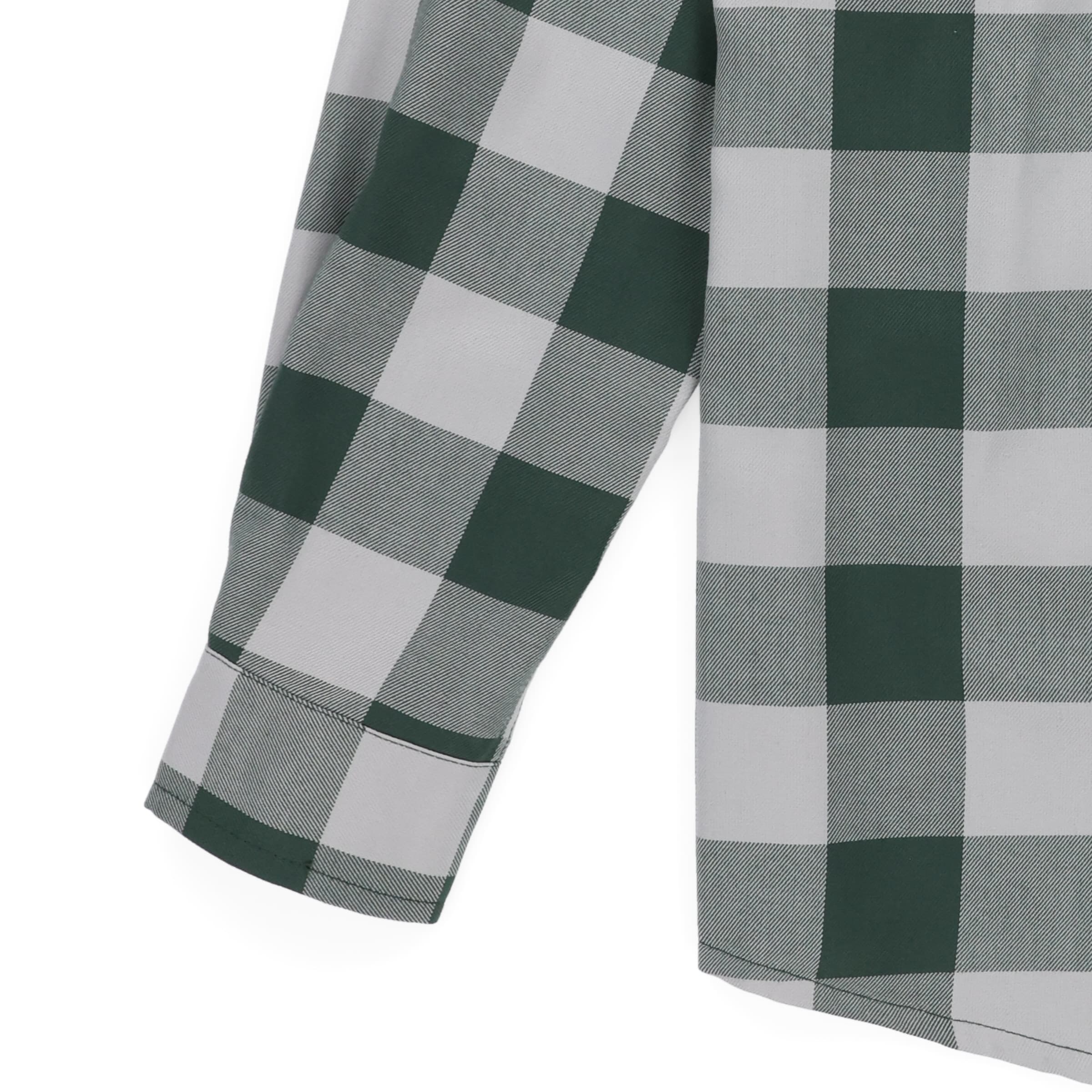 Tilley MR7WT3087511125 Tops-Shirts - View #8