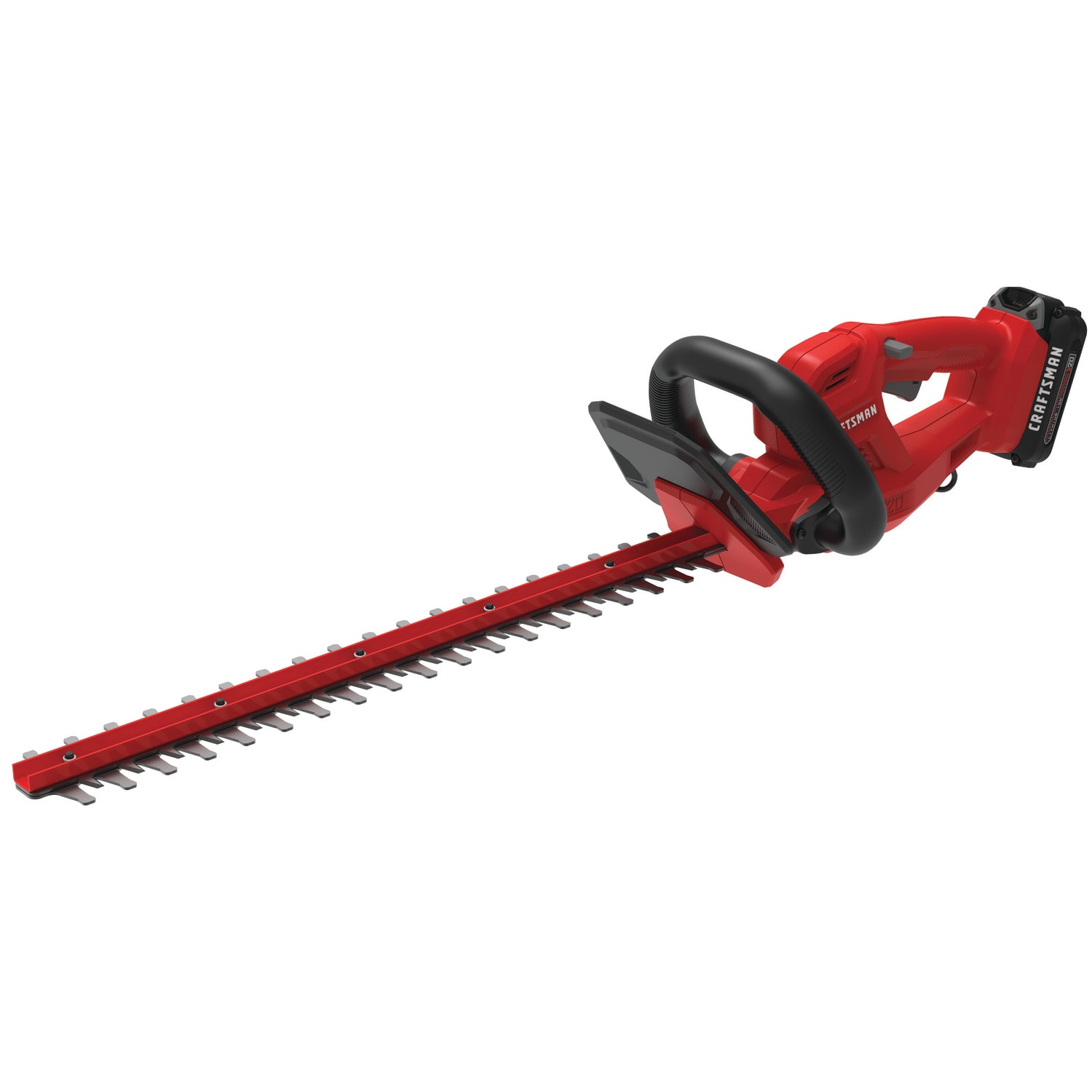 Hedge Trimmers for sale in Wild Island, Florida