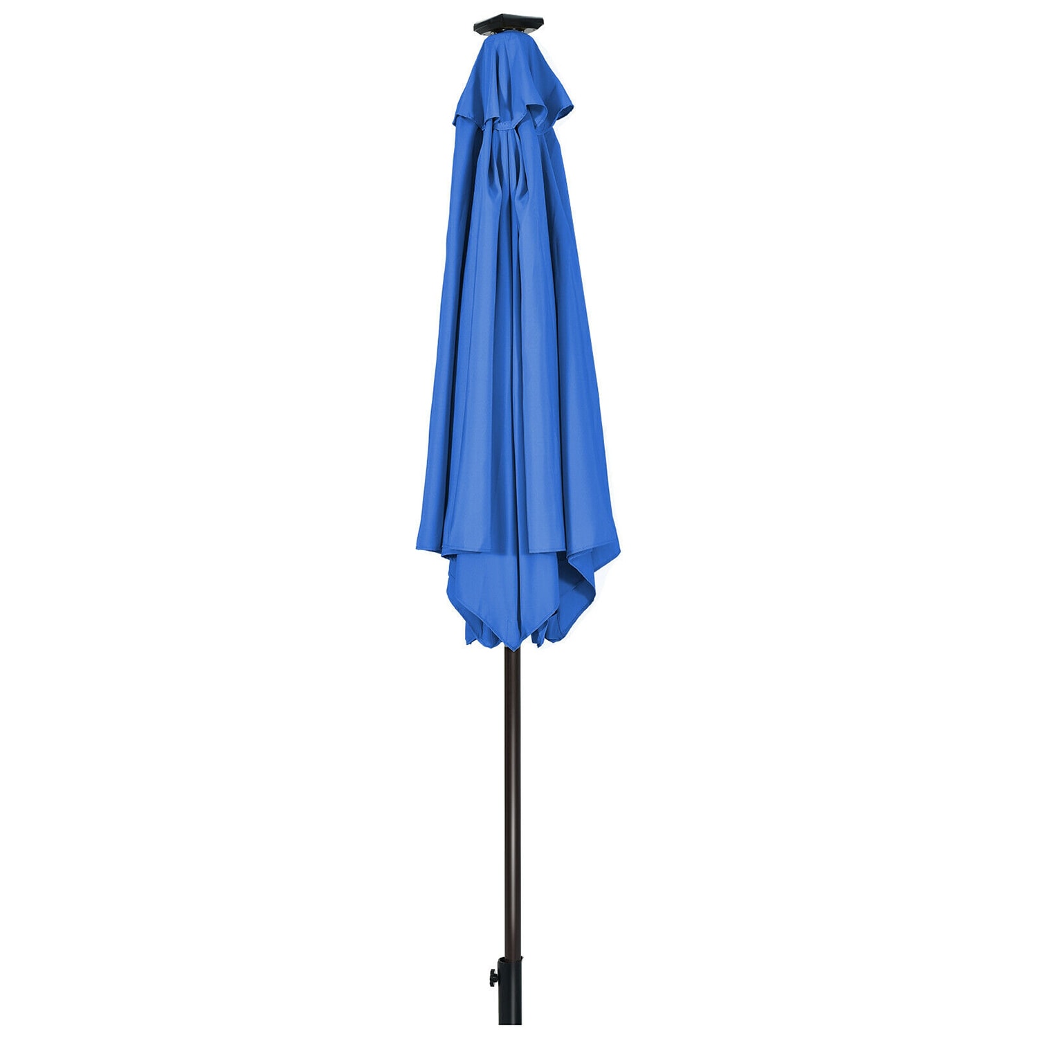 Forclover HYFC-UM705NY Umbrellas-2 - View #2