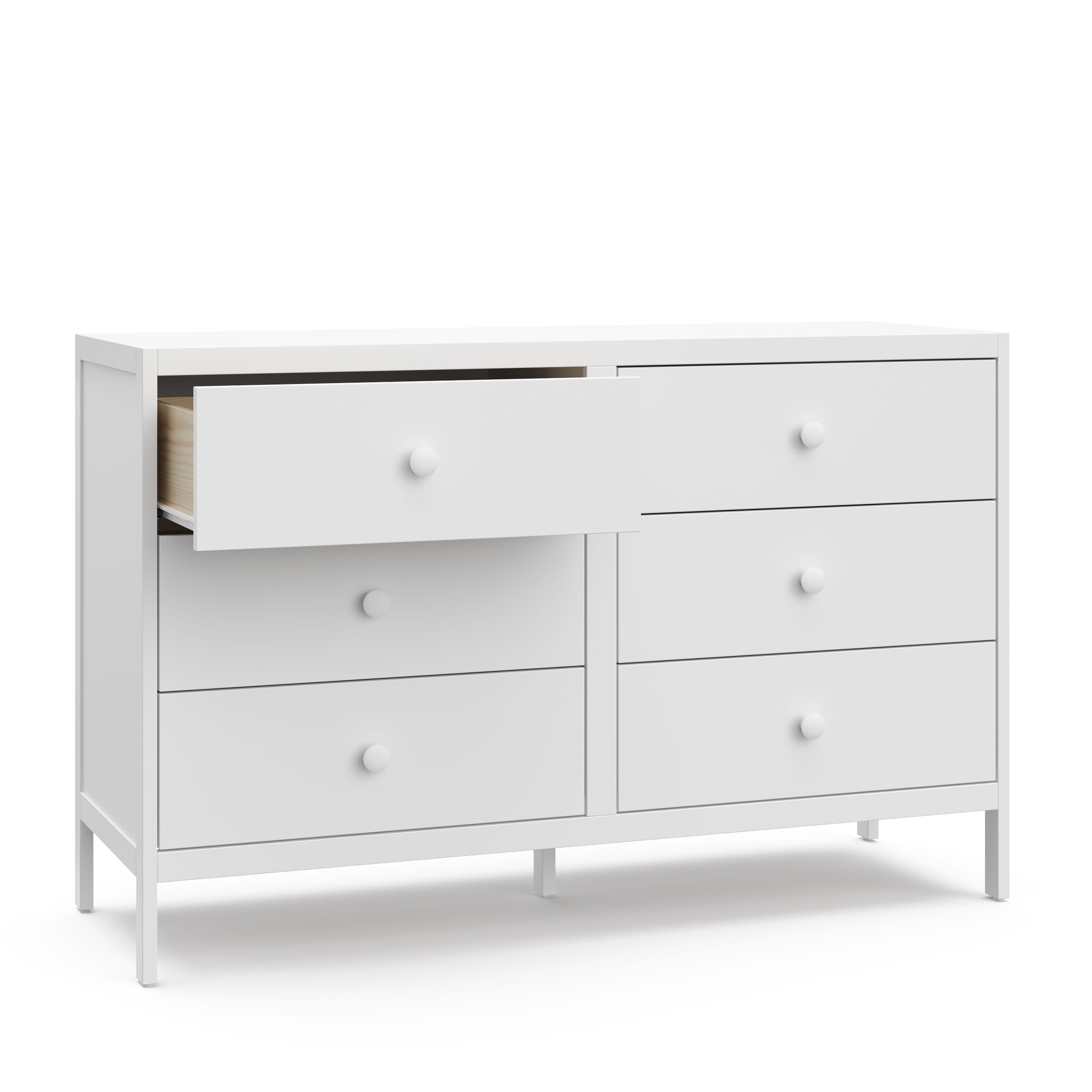 Graco 03716-301 dressers - View #8