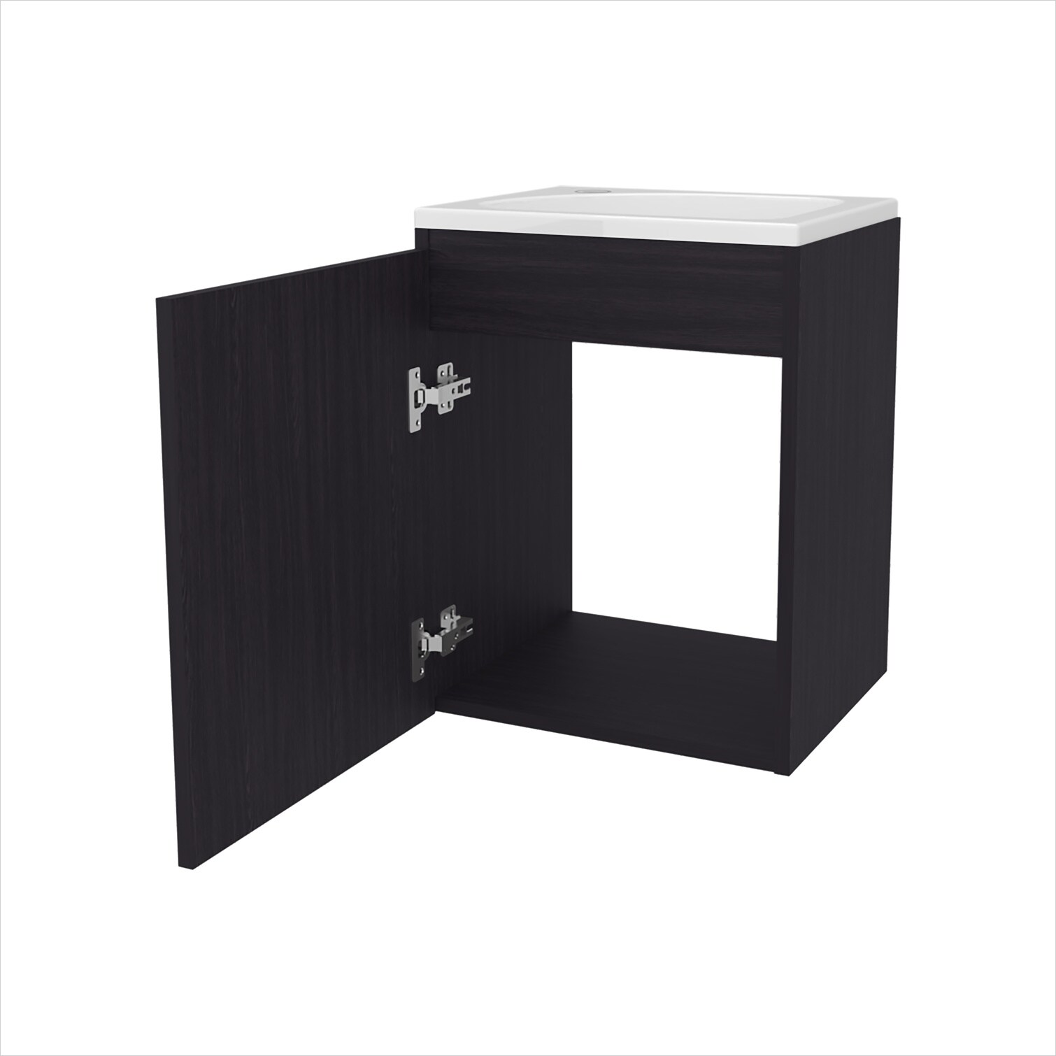 chillscreamni 9J4O5CBN659A Bath-Vanity-Combo - View #2