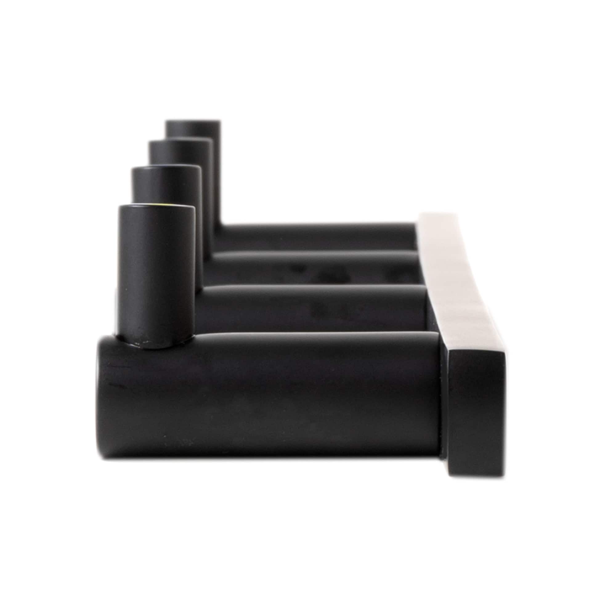 ALFI AB9528-BM Bathroom-Accessories - View #2