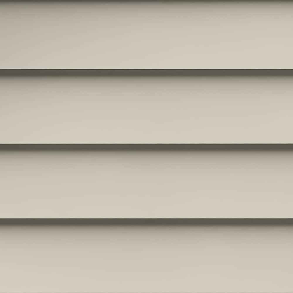 James Hardie 4750831 Fiber-Cement-Paint - View #5