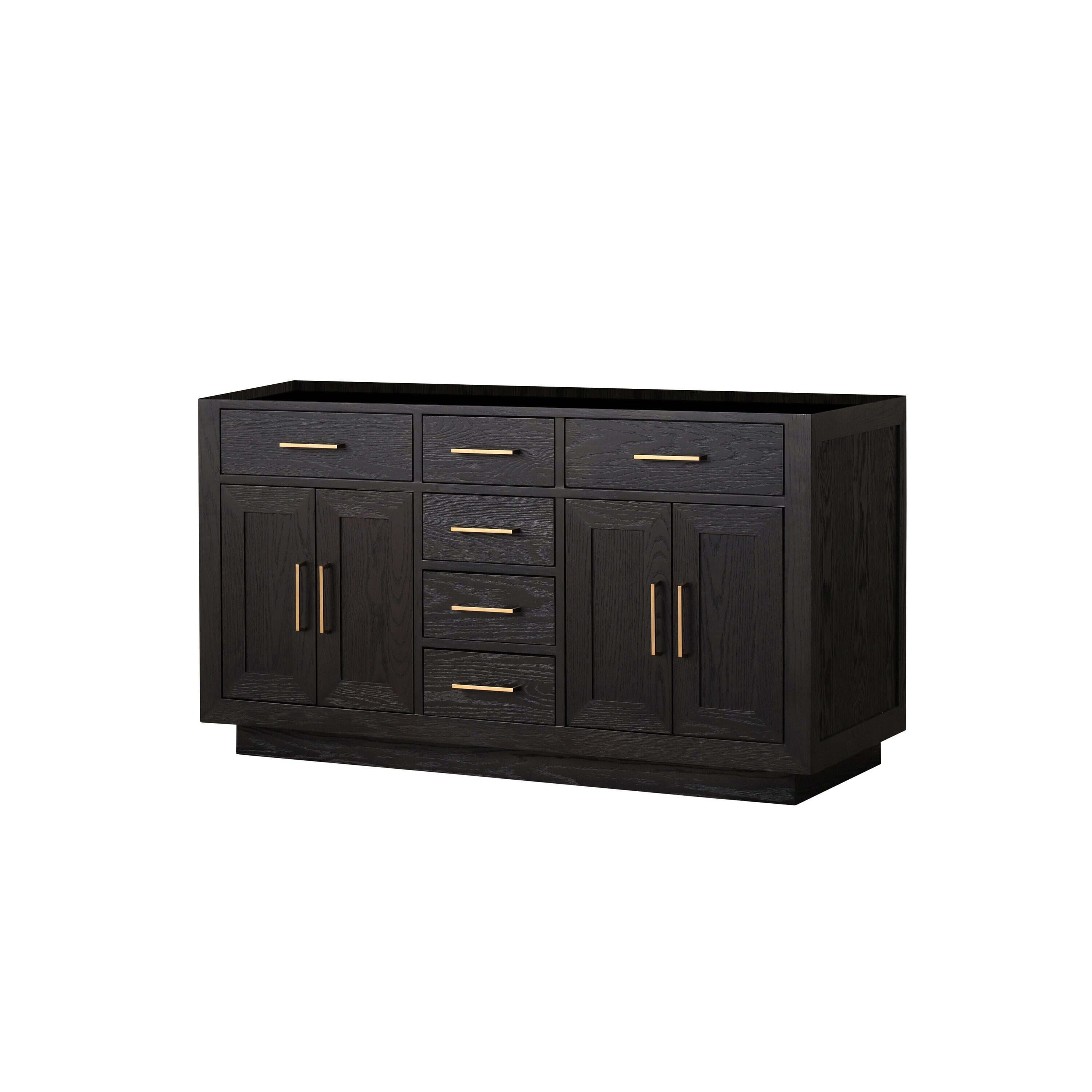 Lexora LVGI60DJ000 vanities - View #2