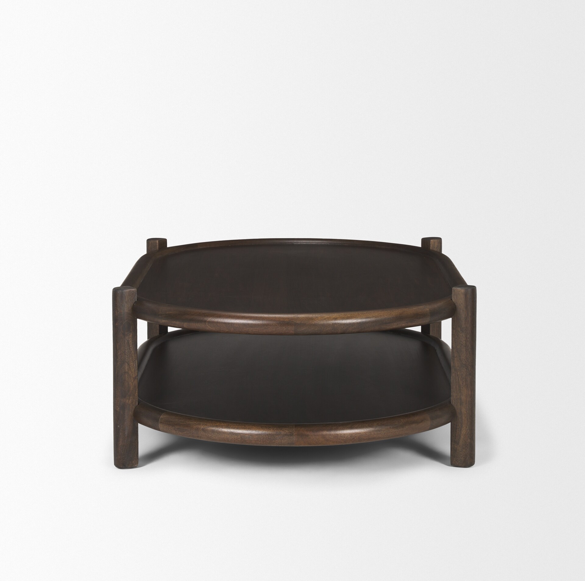 Mercana 70639 Coffee-Tables - View #3
