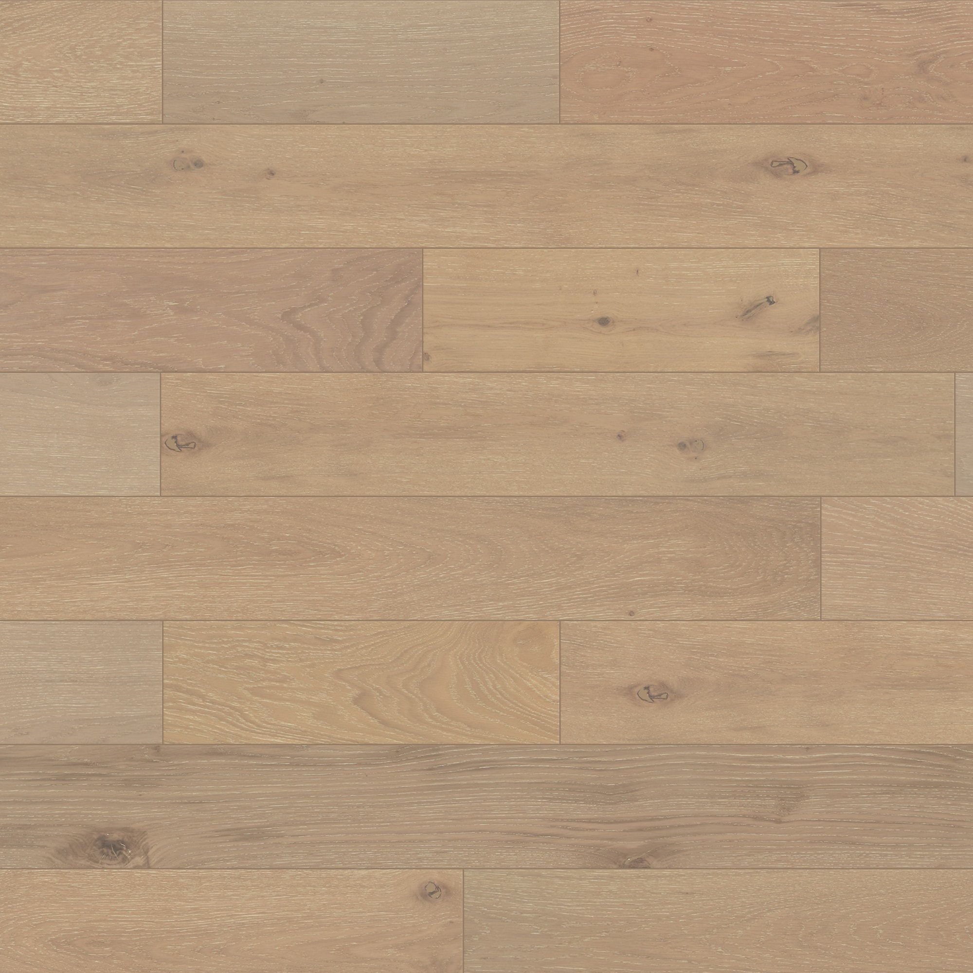 Element Flooring E20077 Wood-Floors - View #10
