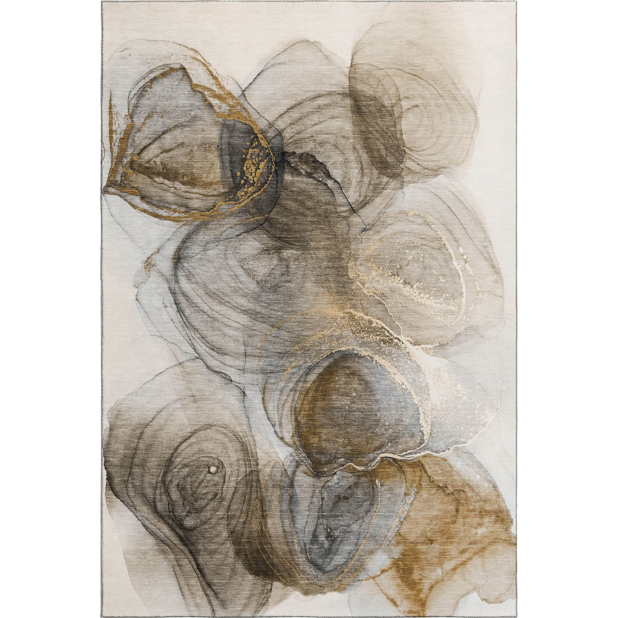 Addison Rugs AMF536TE20X30 rugs - View #2