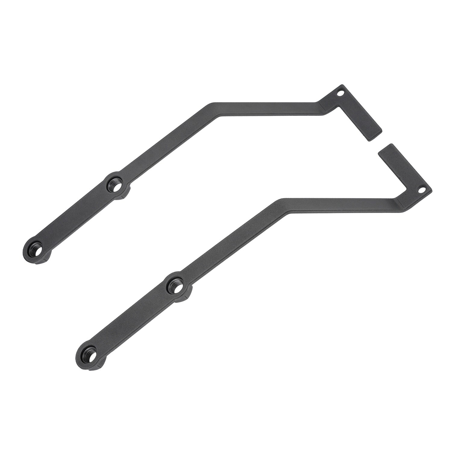 BBabe 4YGR3W5A5QLB Automotive-Hardware - View #3