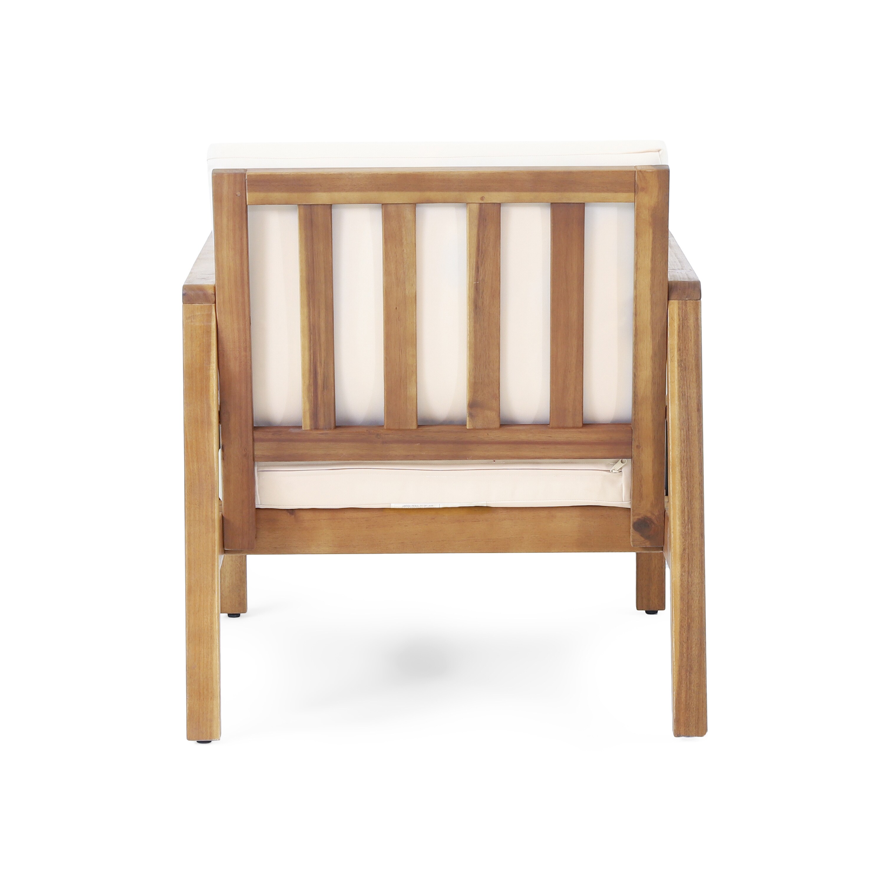 Christopher Knight Home 318765 Patio-Chairs - View #7