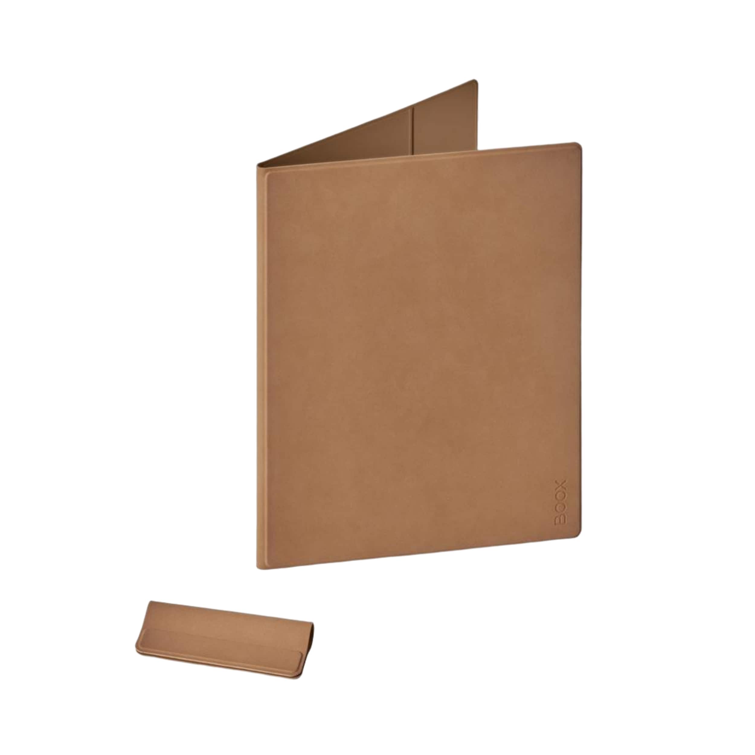 BOOX OCV0550R Tablet-Accessories - View #5