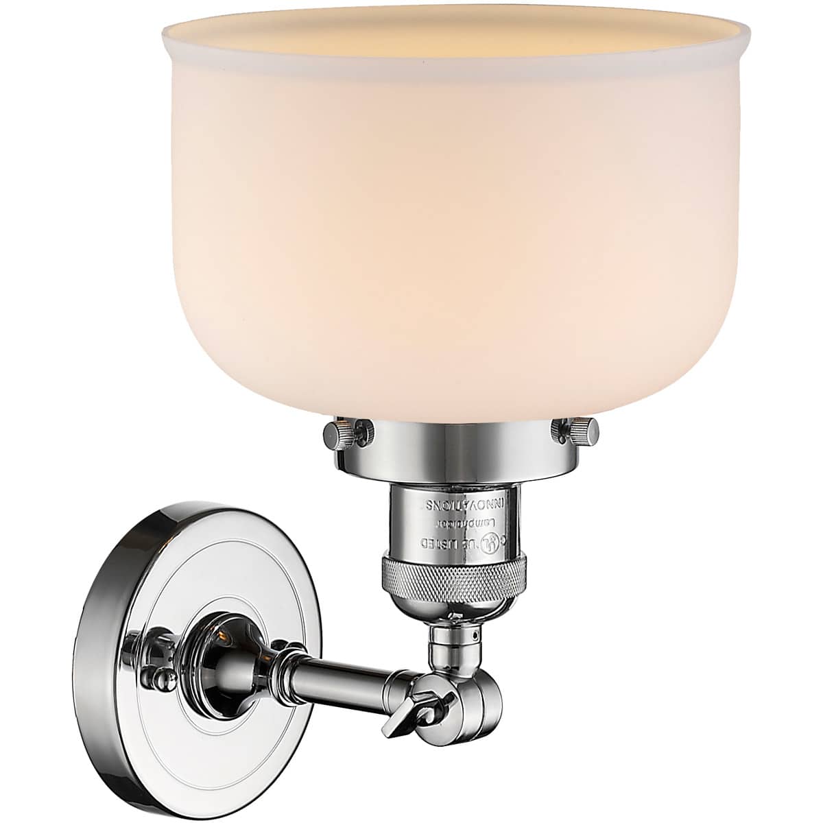 Innovations Lighting 1356234 b090000 - View #2