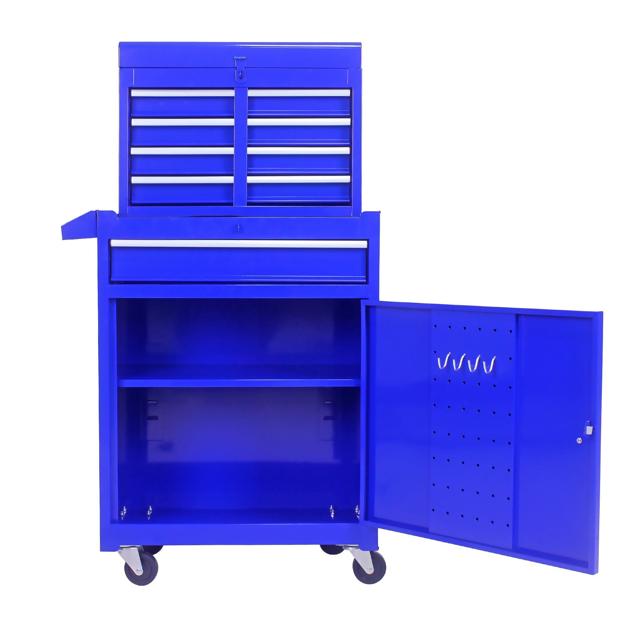 Xspracer ML-TC908 Tool-Cabinets - View #3