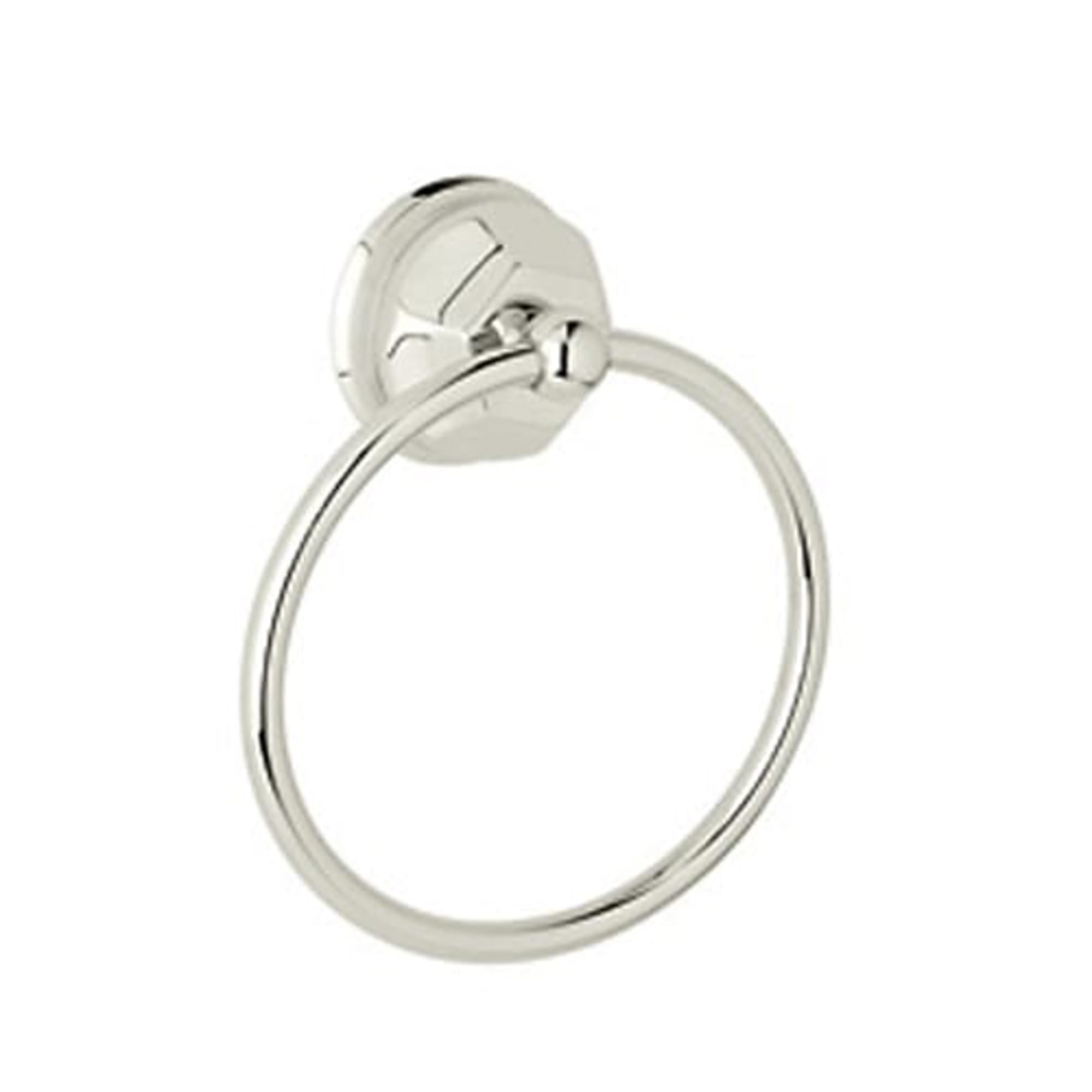 Rohl A6885PN d060355 - View #3