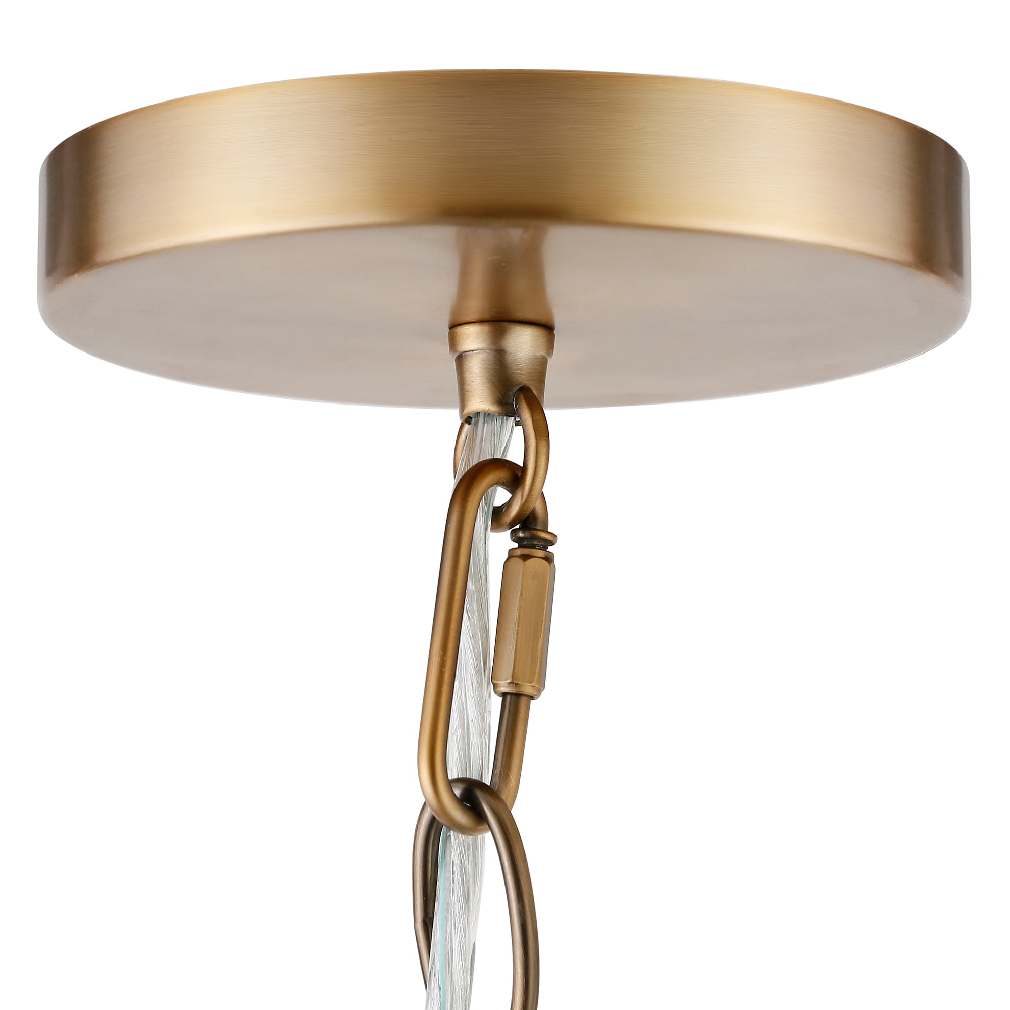 Hailey Home PD1072 Pendant-Lights - View #10
