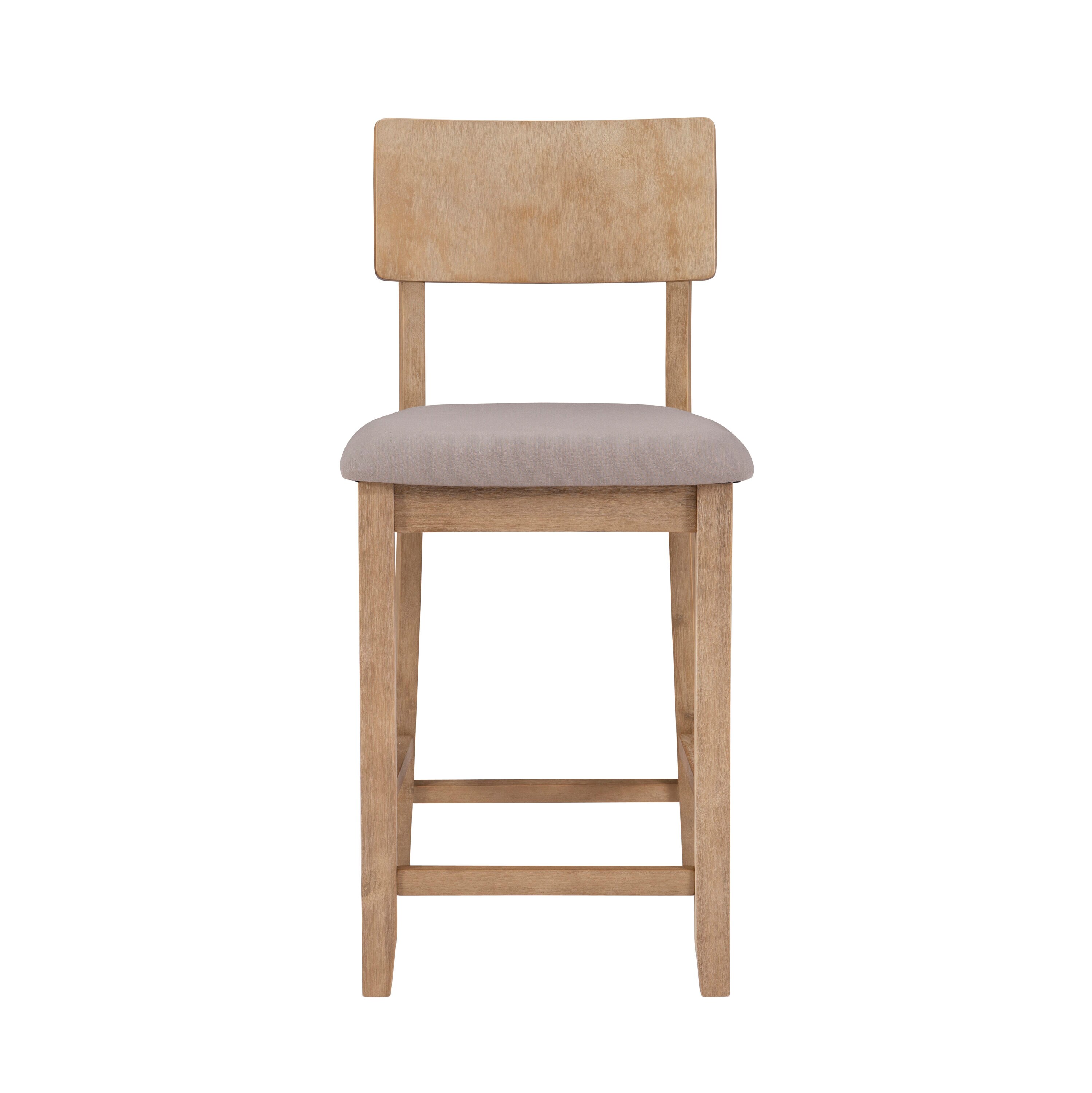 Linon 017101GWSH01U stools - View #6
