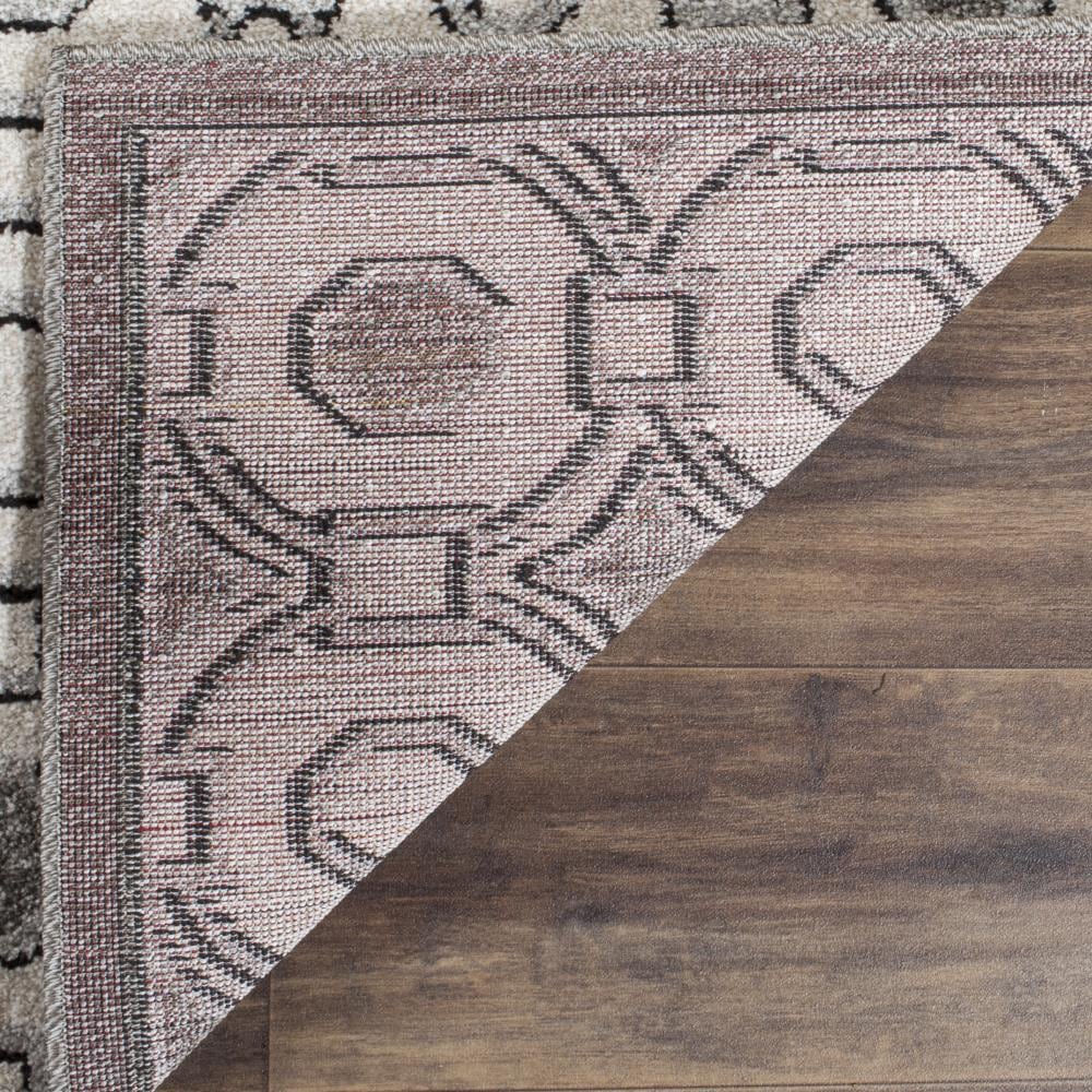 Safavieh AMT431E-6 rugs - View #4