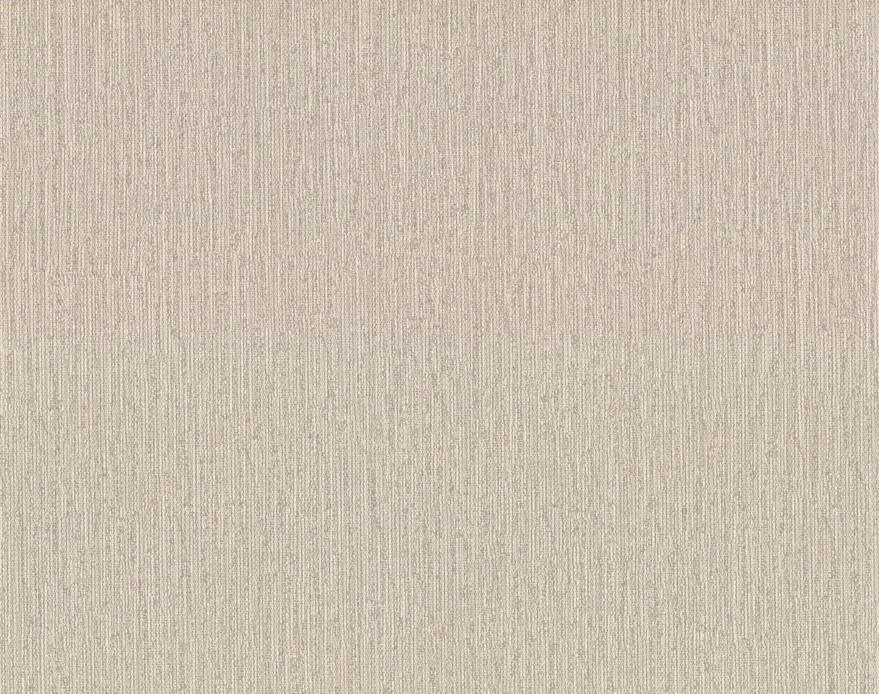York Wallcoverings CL1879 Black Vertical Woven Wallpaper