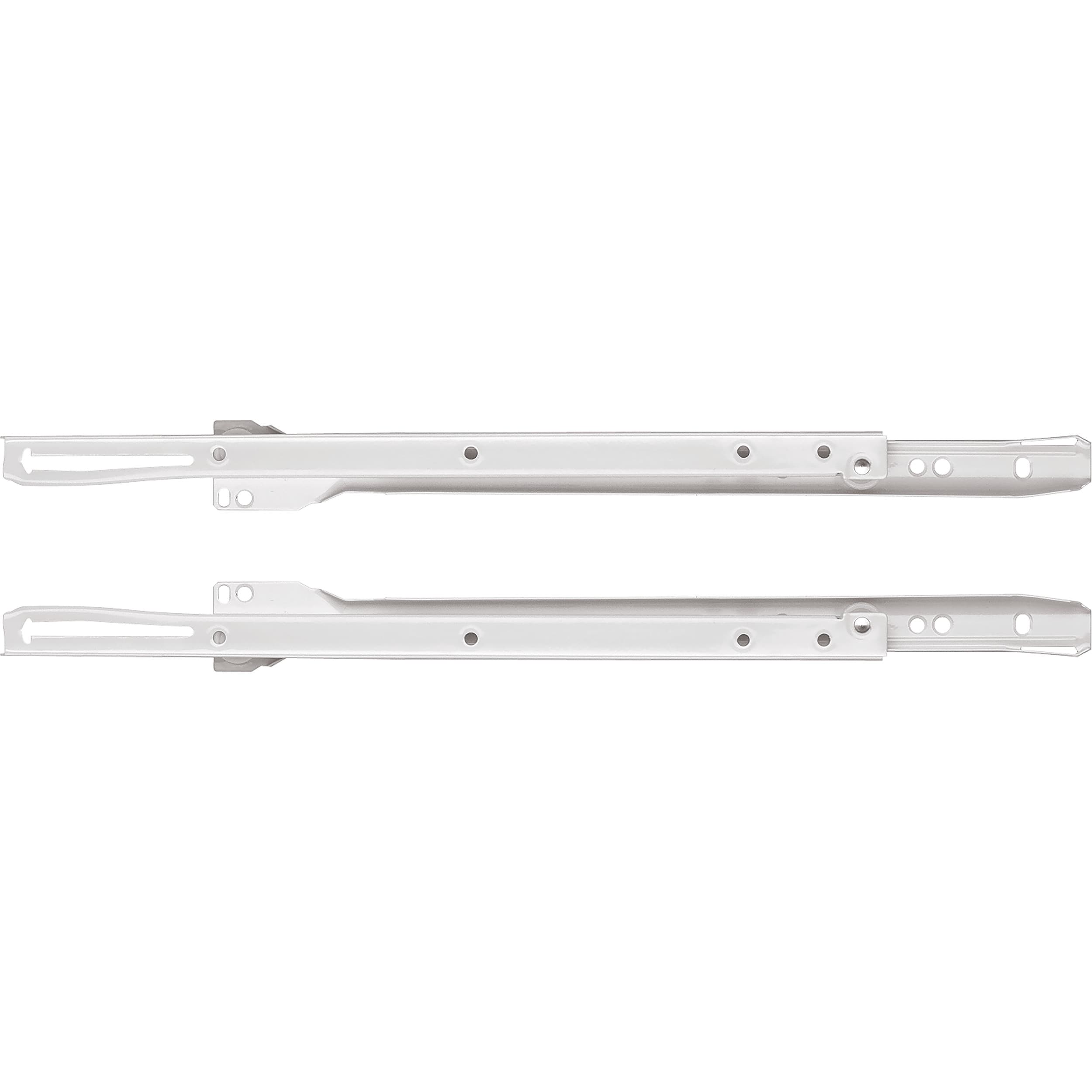 RELIABILT D68812W-W-W Drawer-Slides - View #4